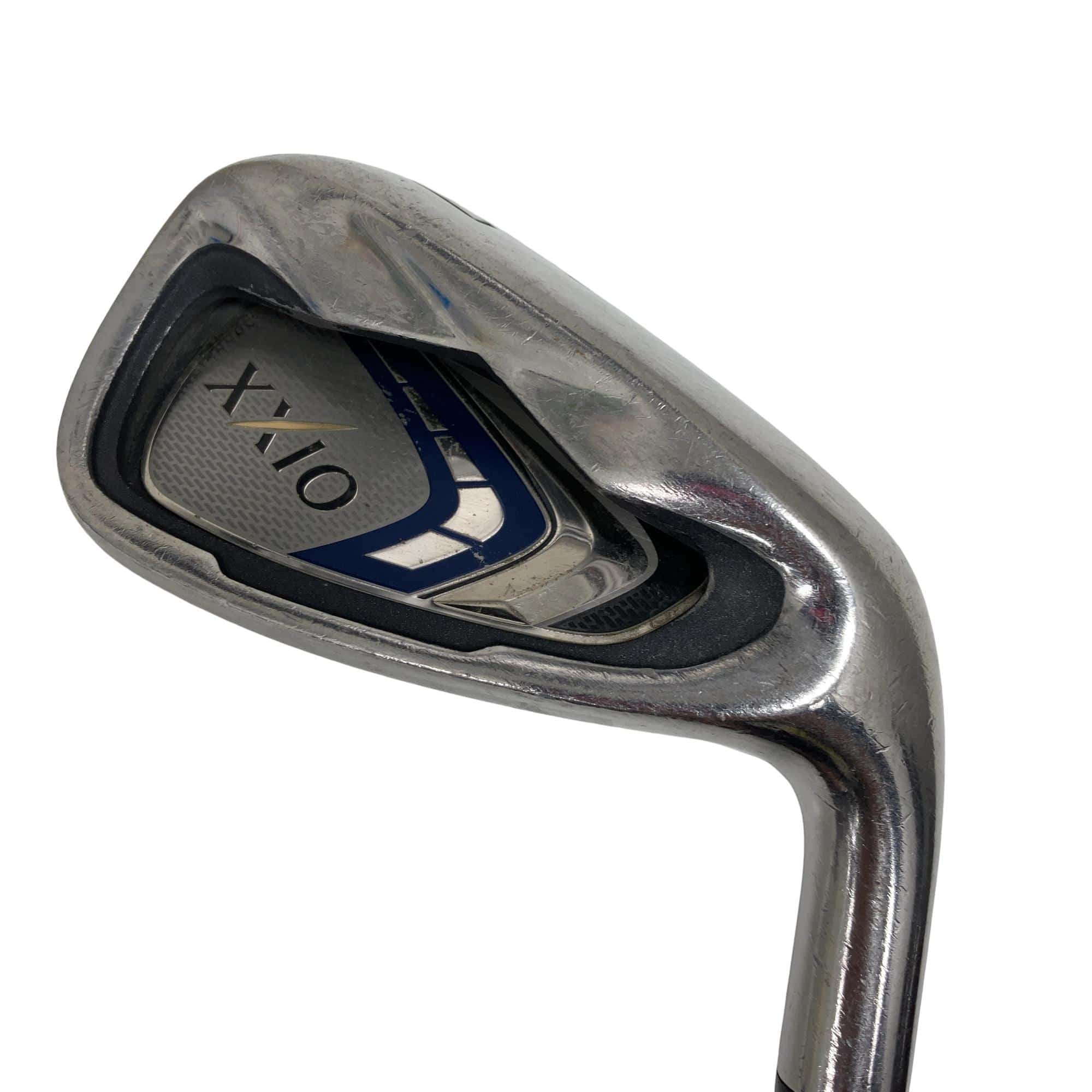 �w�w�h�n�i�Q�O�P�U�j�@�T�r�i���{���F�T�{�Z�b�g�j