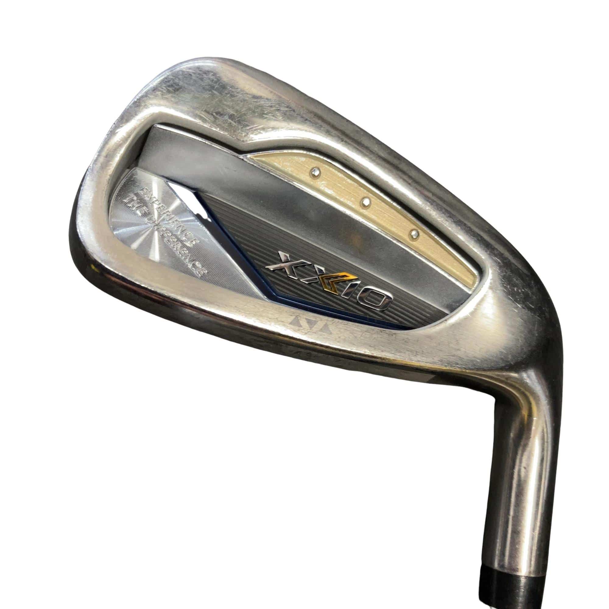 wwhniQOQSj@Tri{FT{Zbgj