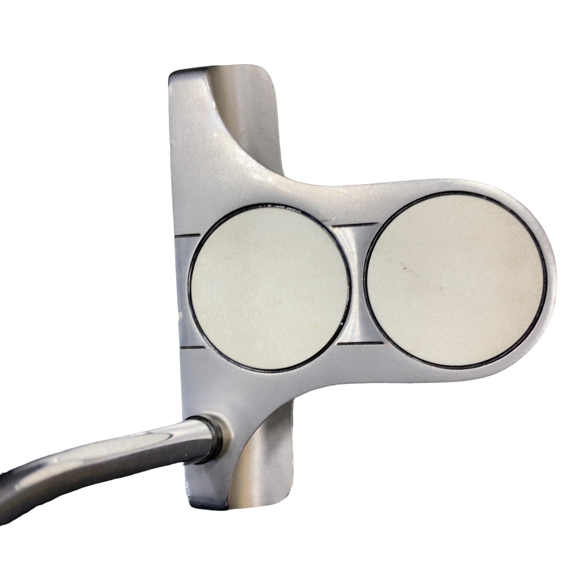 �v�g�h�s�d�@�r�s�d�d�k�@�Q�E���������@�a�k�`�c�d�@�R�R�C���`