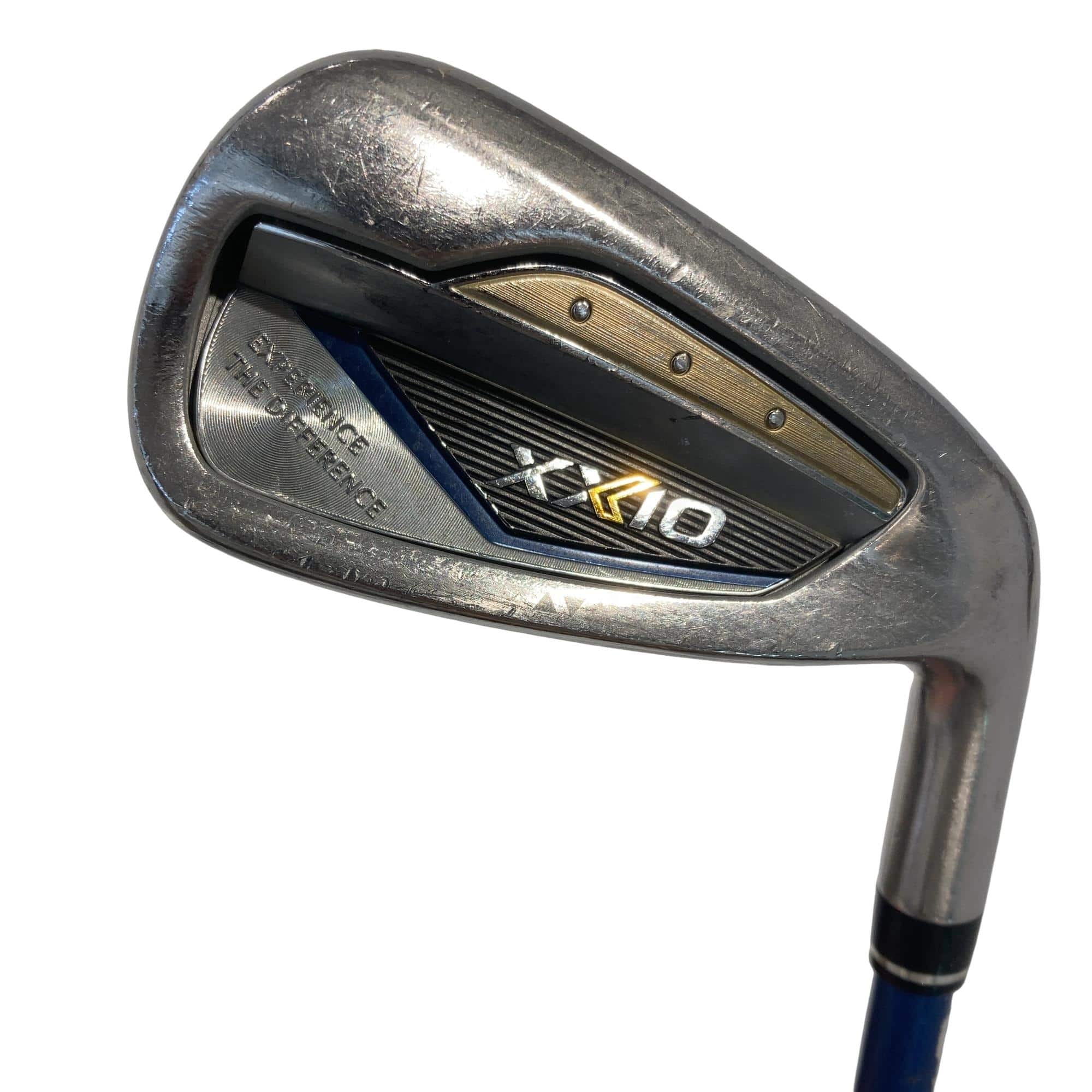 �w�w�h�n�i�Q�O�Q�S�j�@�T�r�i���{���F�T�{�Z�b�g�j