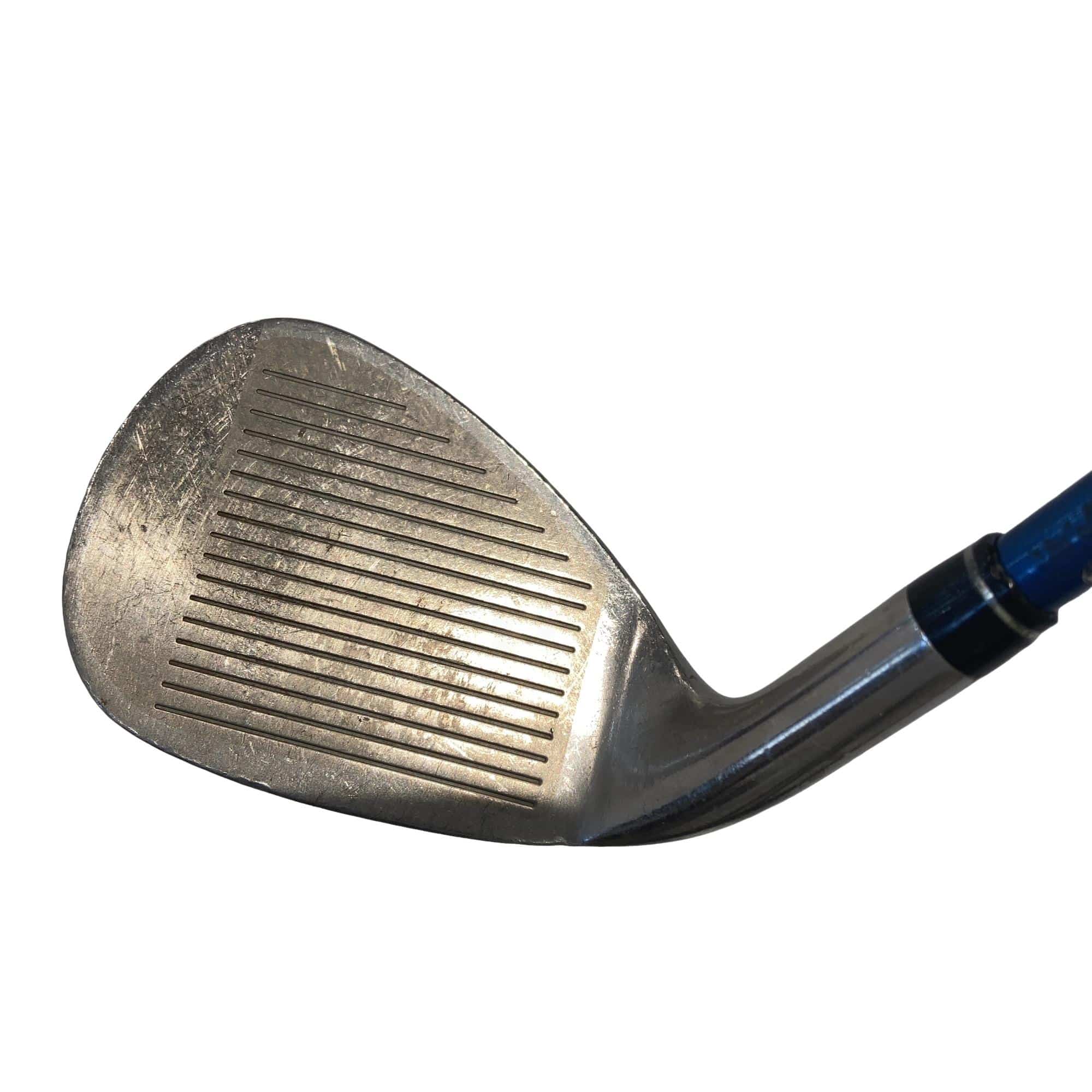 �w�w�h�n�i�Q�O�Q�S�j�@�`�v