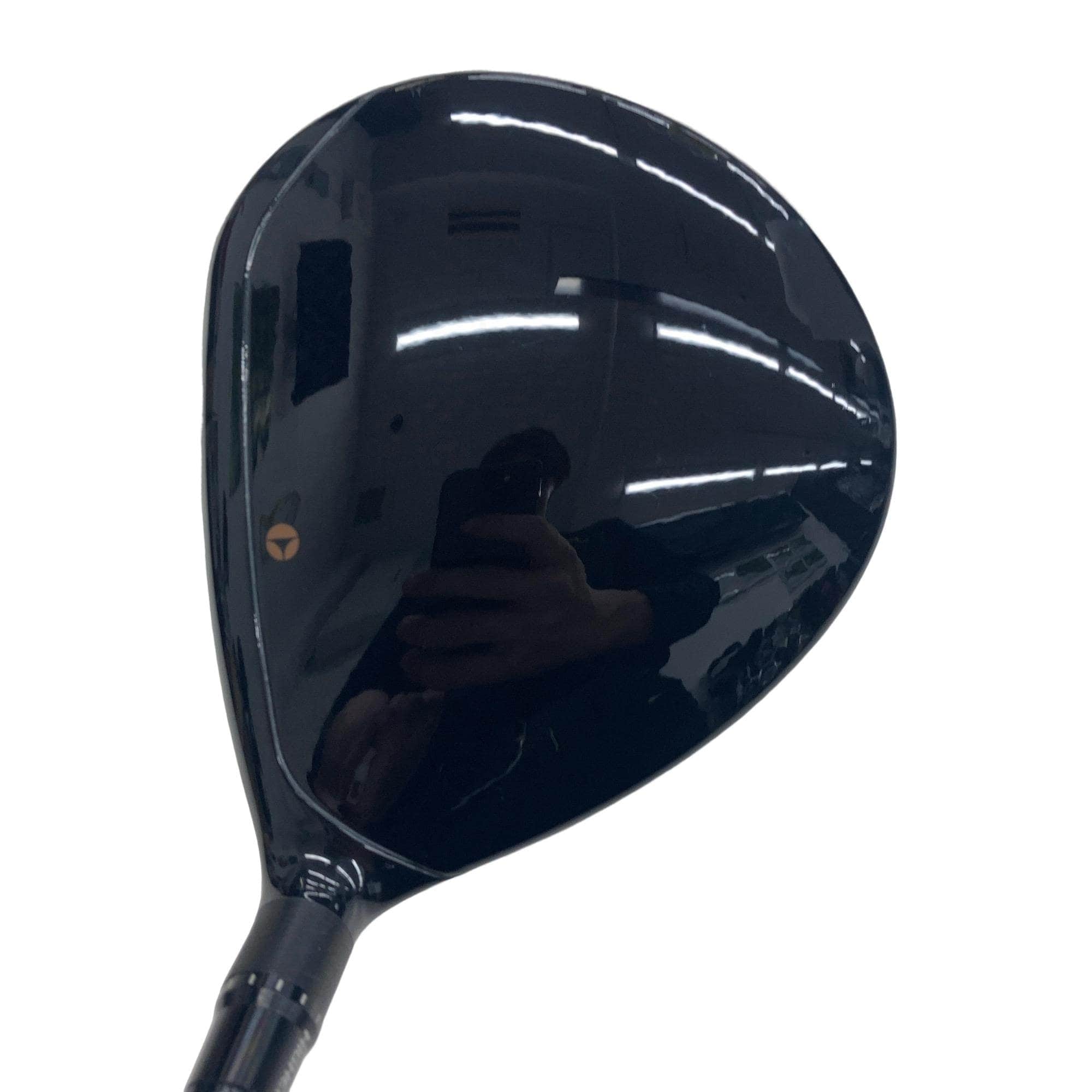 �a�q�m�q�@�l�h�m�h�@�c�q�h�u�d�q�@�P�P�D�T°