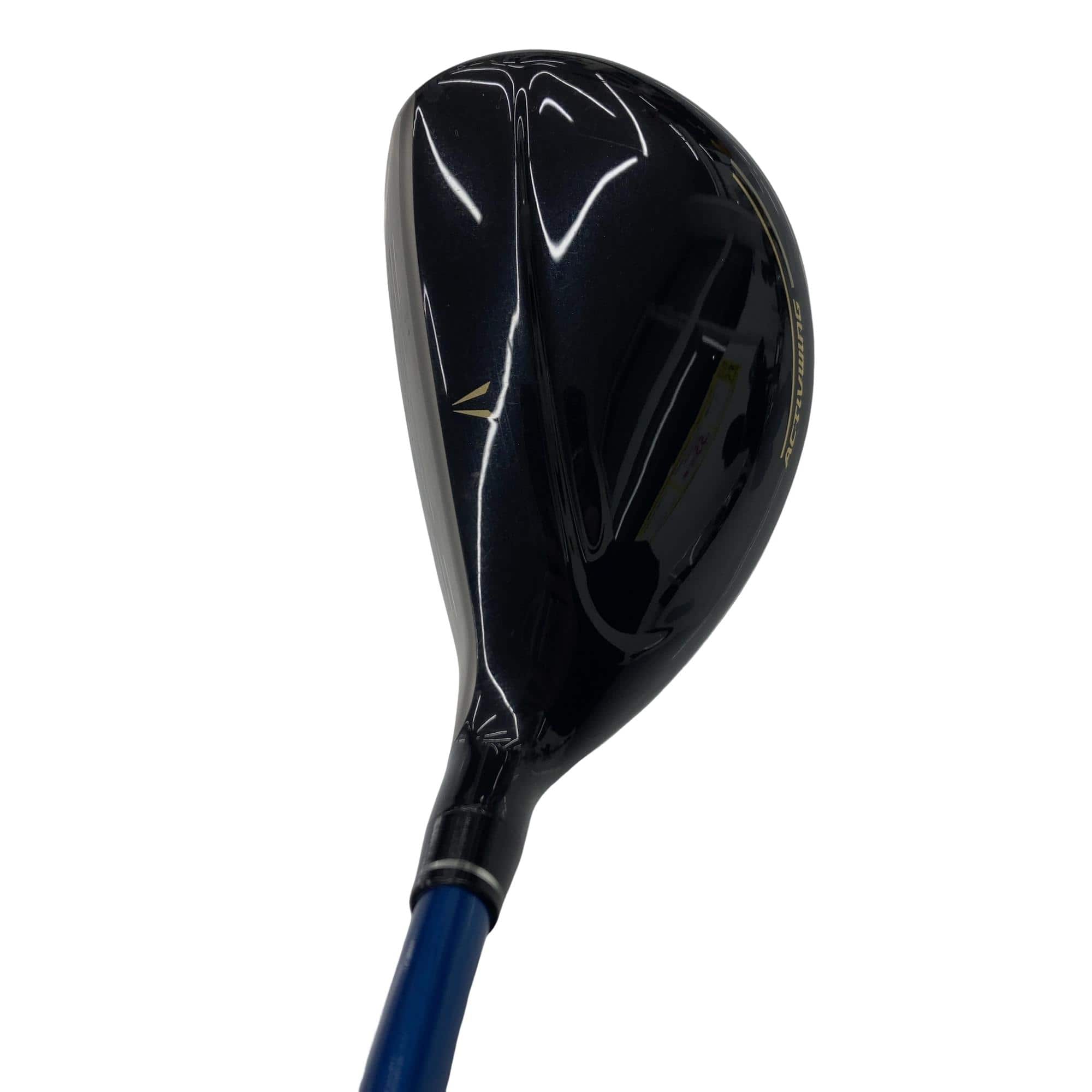 �w�w�h�n�i�Q�O�Q�S�j�@�g�U