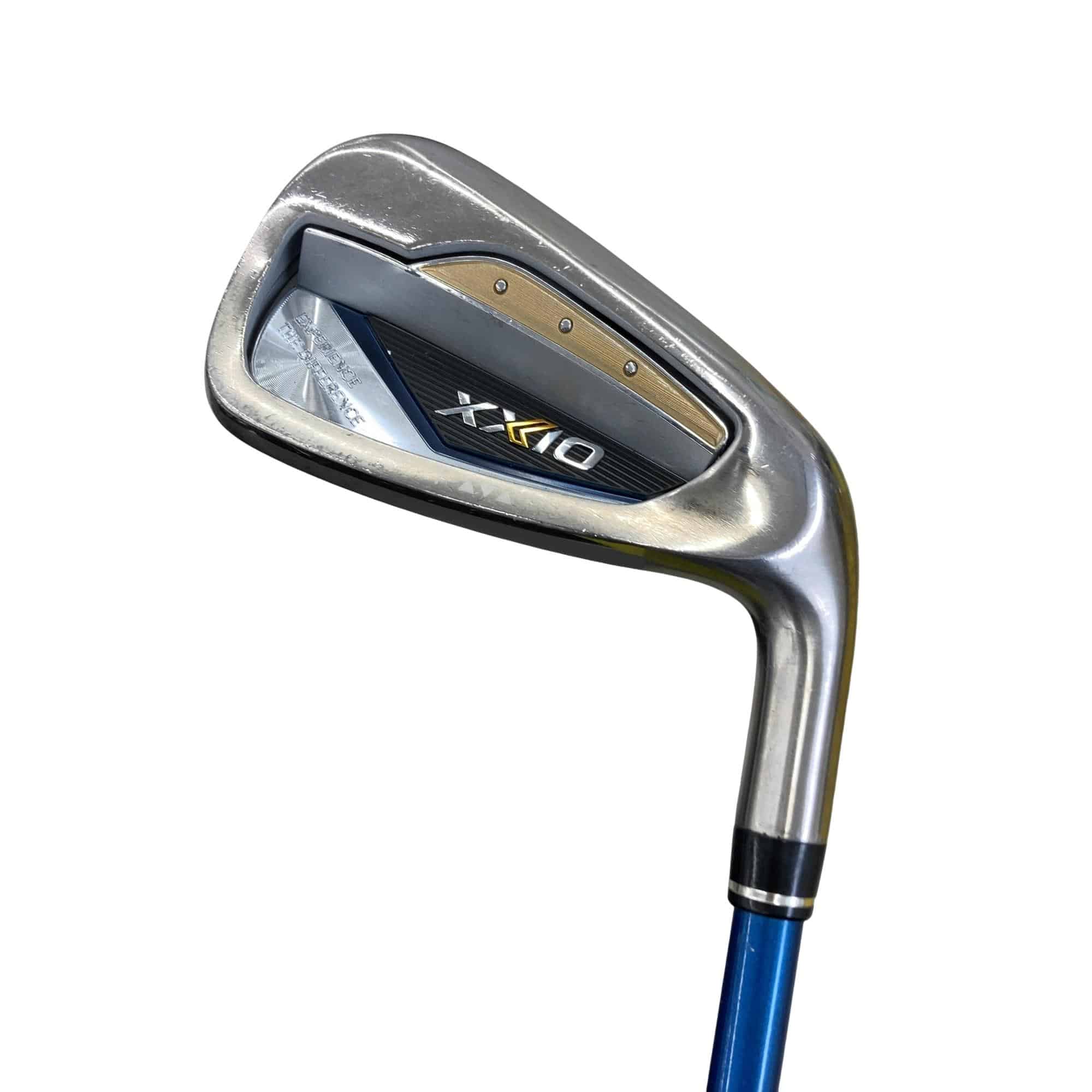 �w�w�h�n�i�Q�O�Q�S�j�@�T�r�i���{���F�T�{�Z�b�g�j