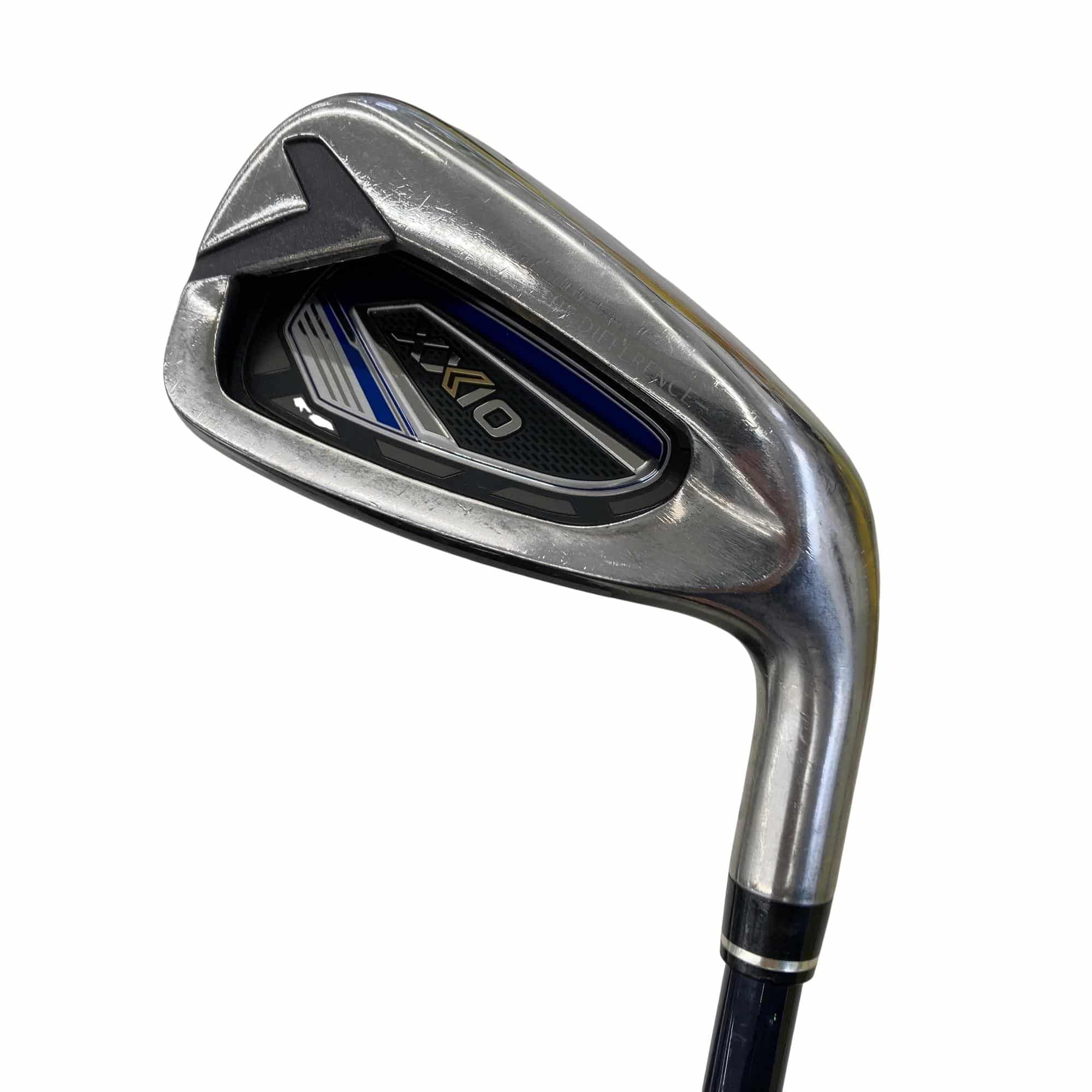 wwhniQOQQj@Tri{FT{Zbgj