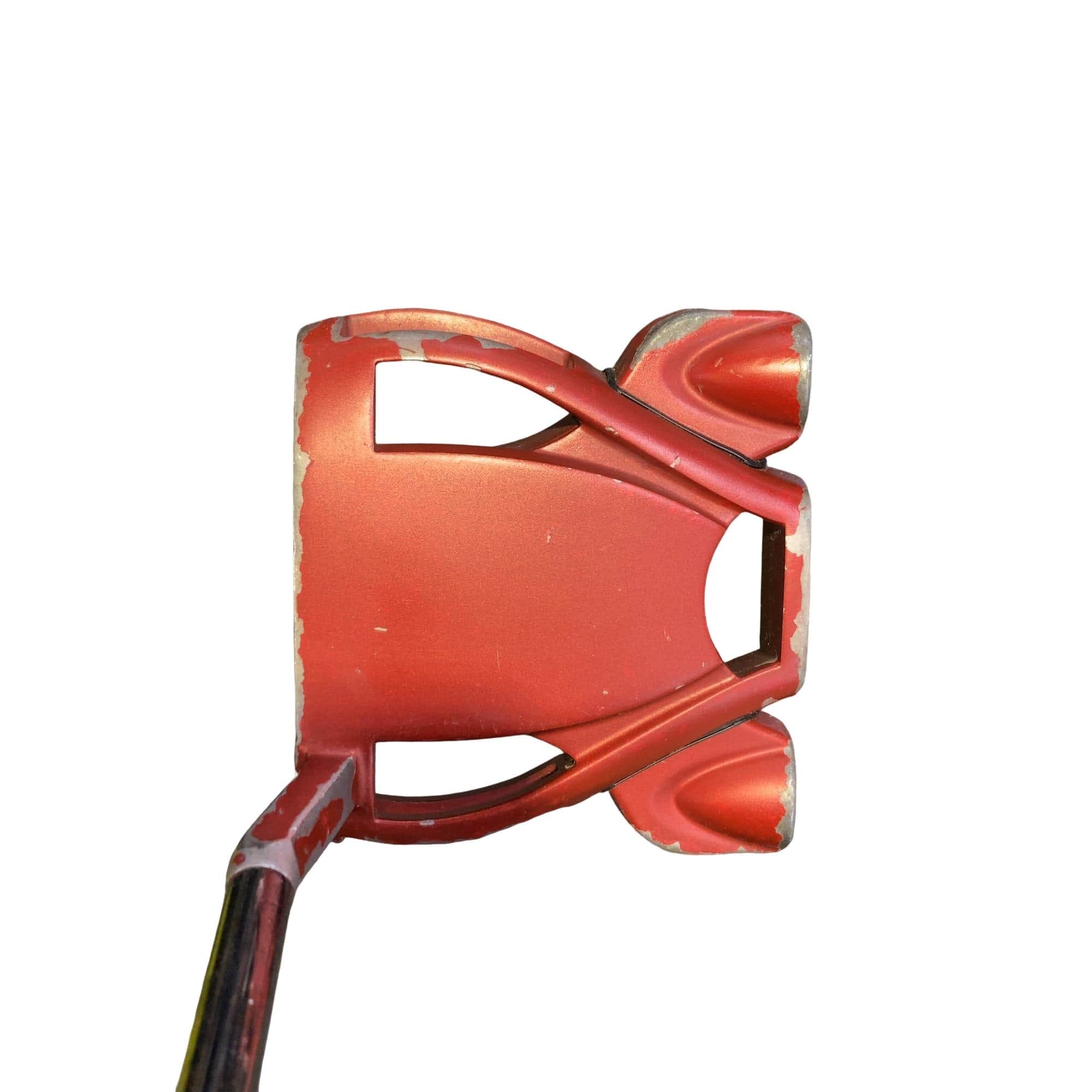 �r�����������@�s�������@�q�d�c�@�R�S�C���`