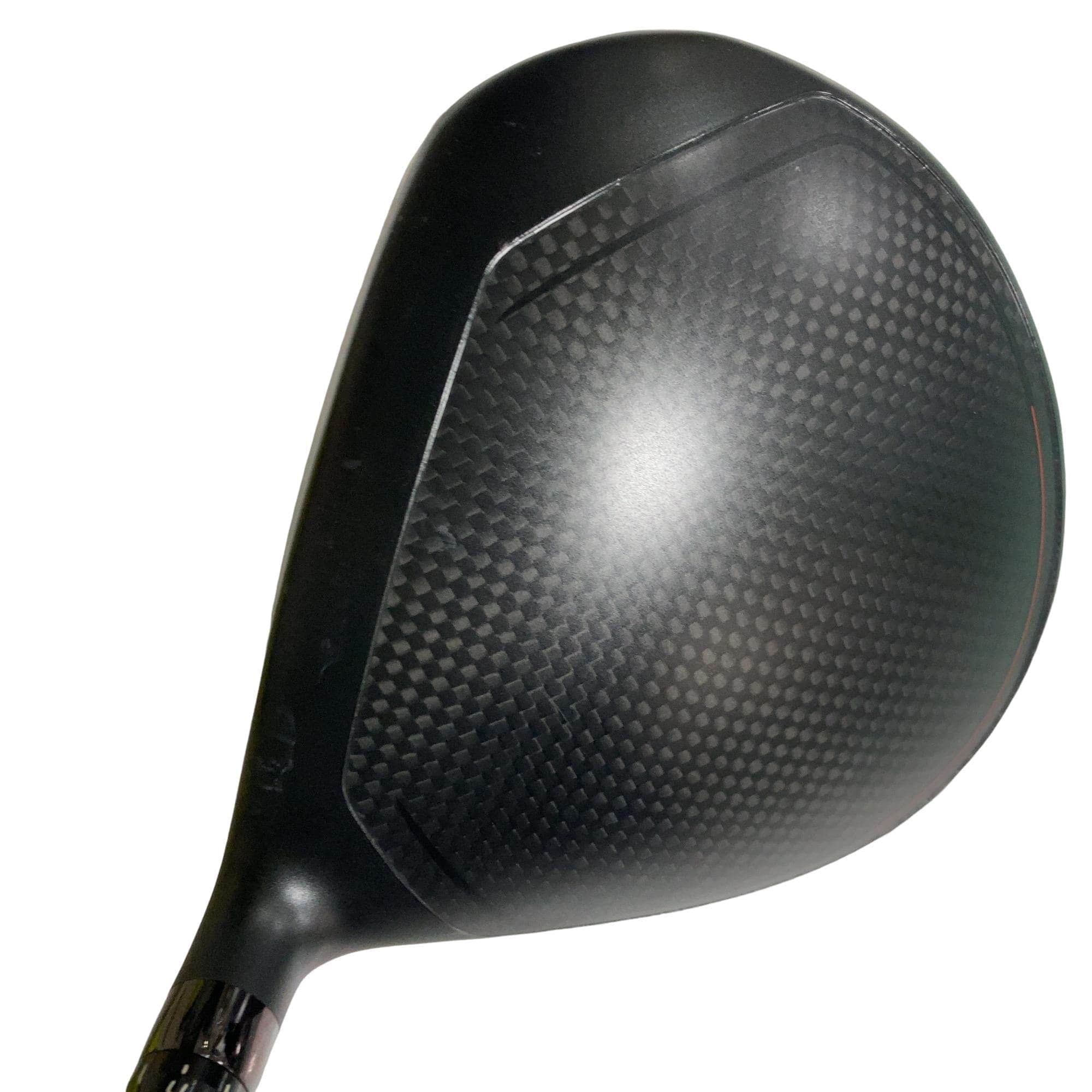 aqhcfdrsnmd@aQ@@XDT°