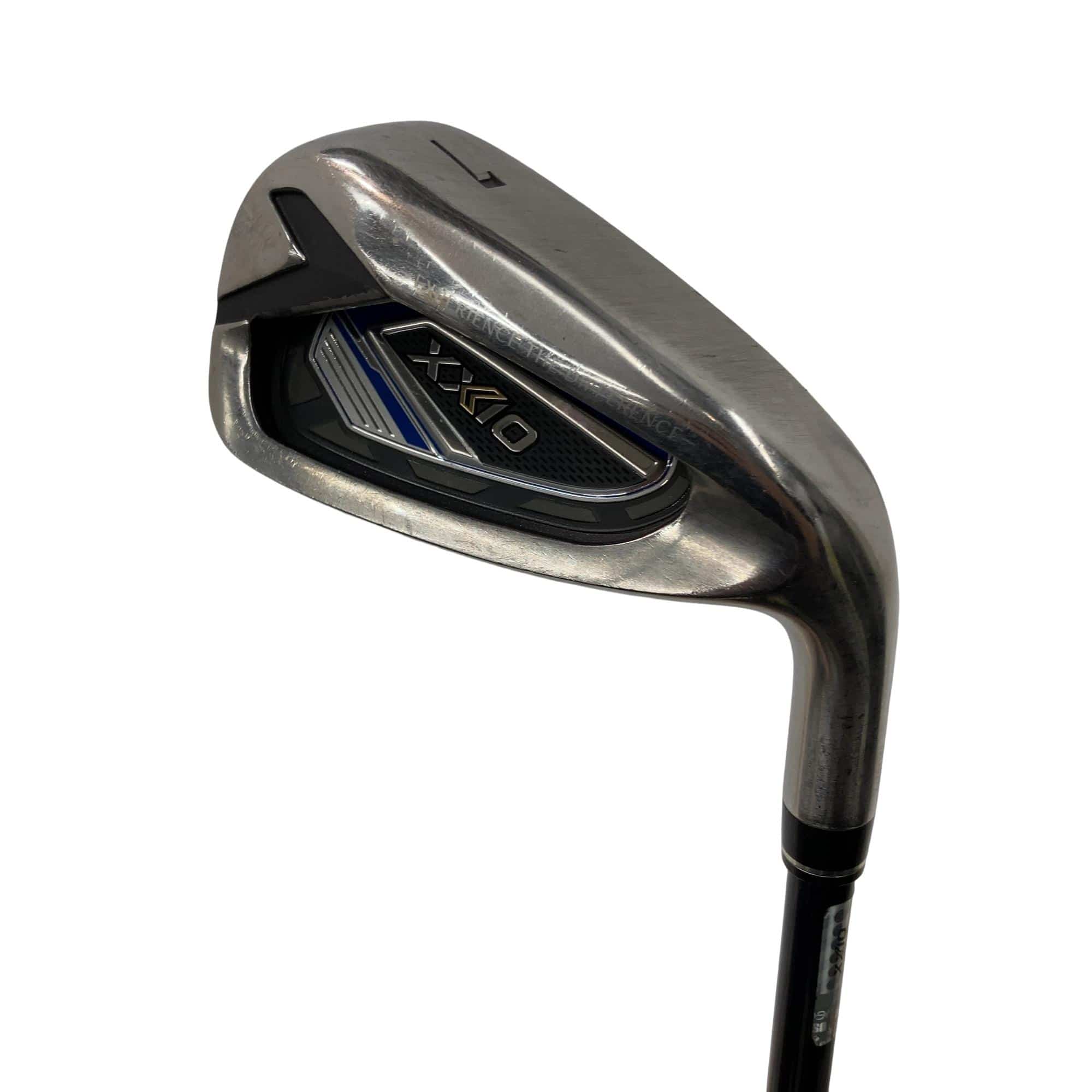 �w�w�h�n�i�Q�O�Q�Q�j�@�V�r�i���{���F�U�{�Z�b�g�j