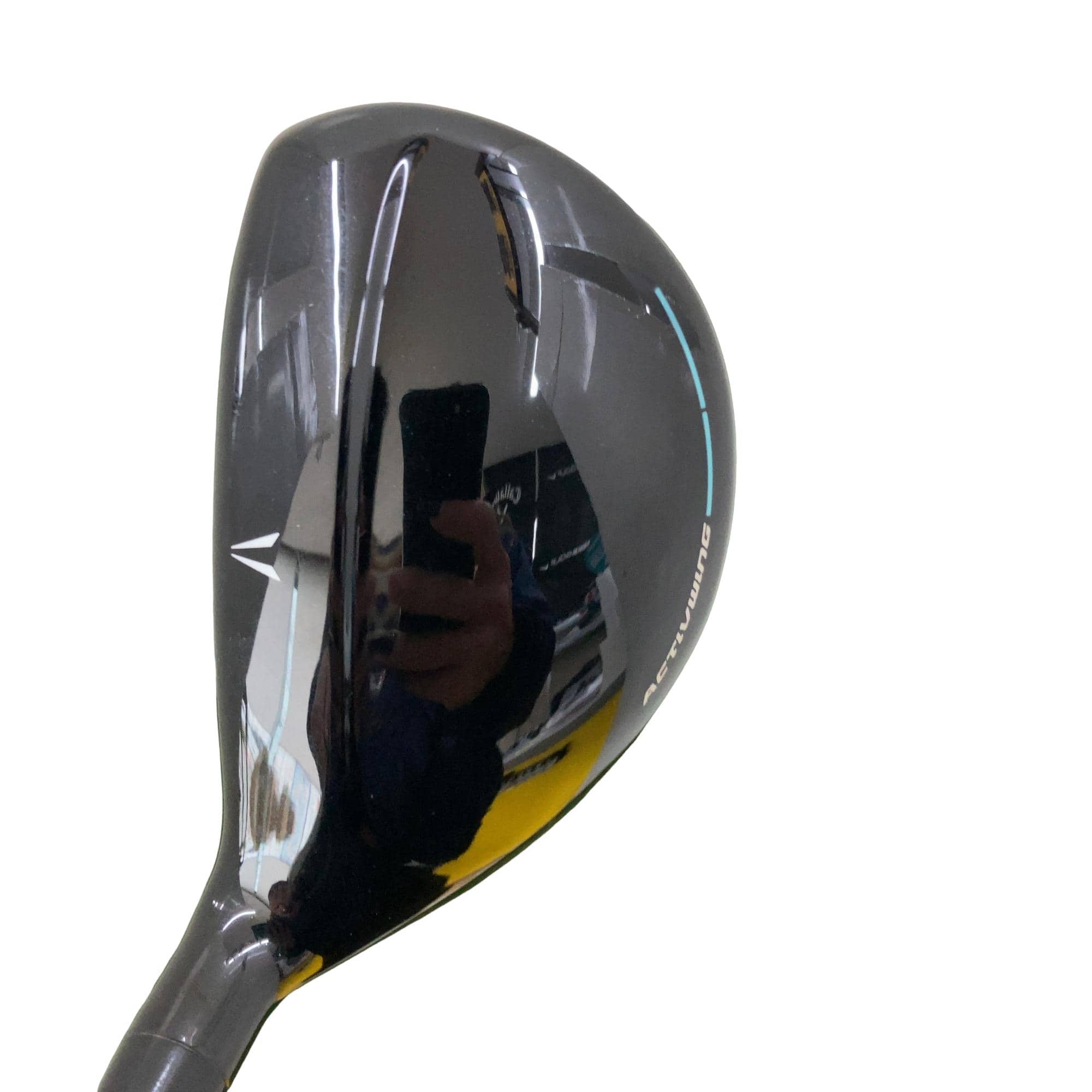 �w�w�h�n�i�Q�O�Q�S�j�@�������@�g�T