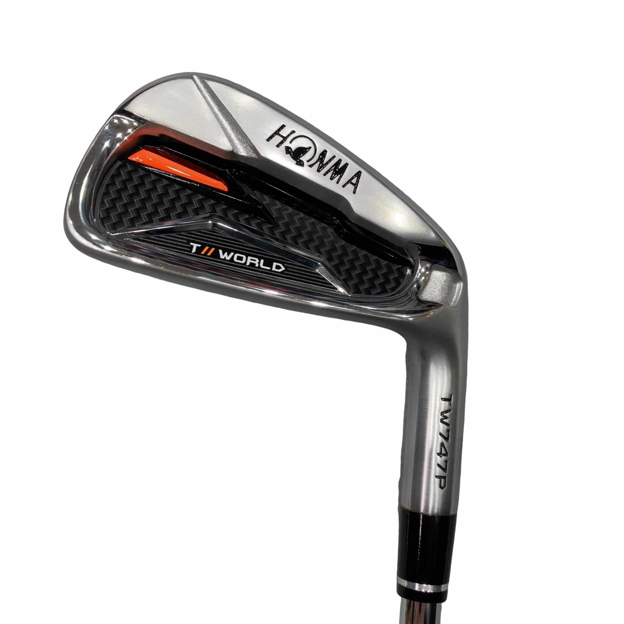 sntq@vnqkc@svVSVo@Uri{FU{Zbgj