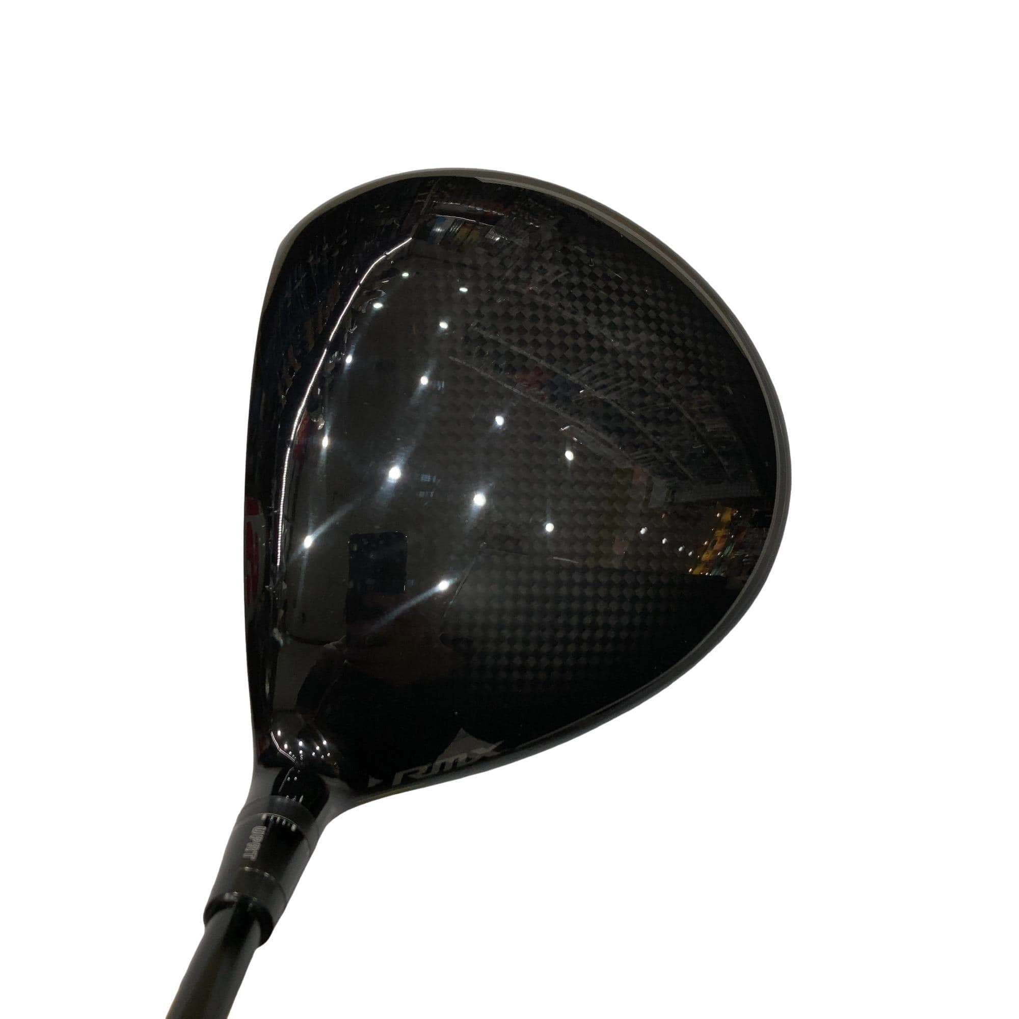 qlw@cc|QiQOQUj@PODT°