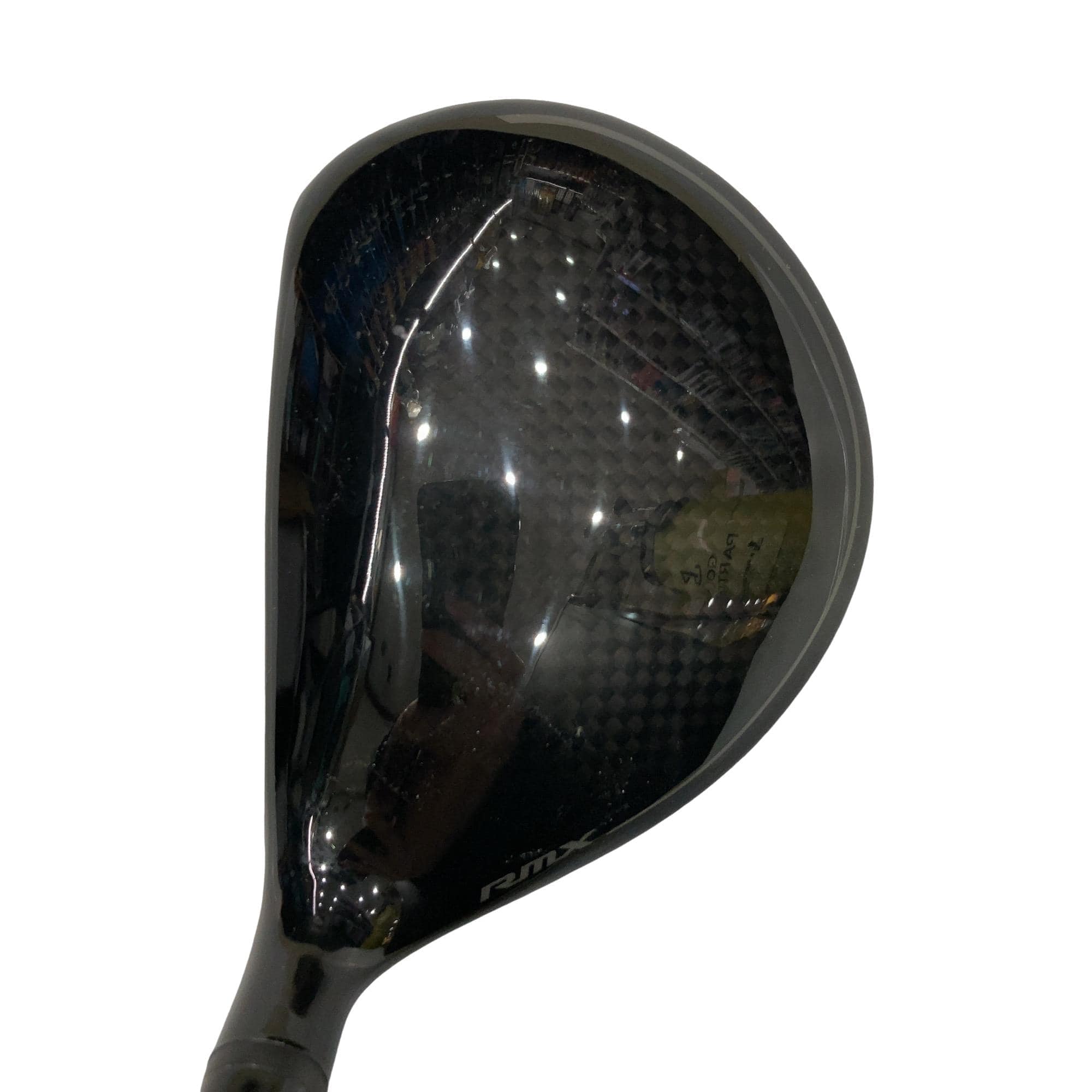 �q�l�w�@�c�c�i�Q�O�Q�U�j�@�T�v