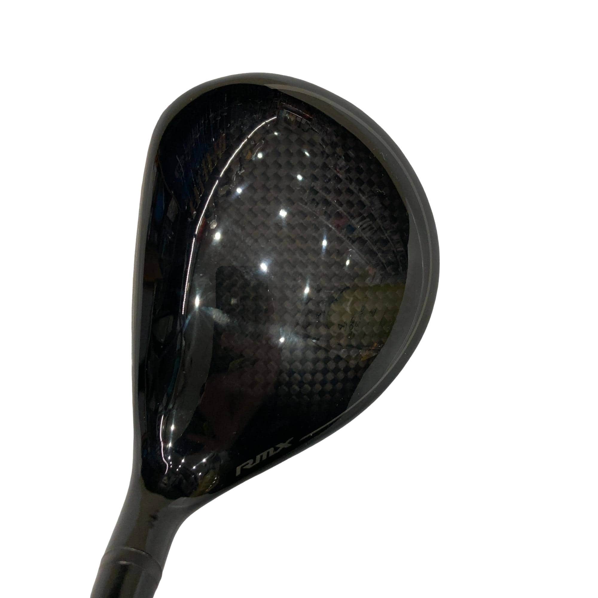 �q�l�w�@�c�c�i�Q�O�Q�U�j�@�V�v