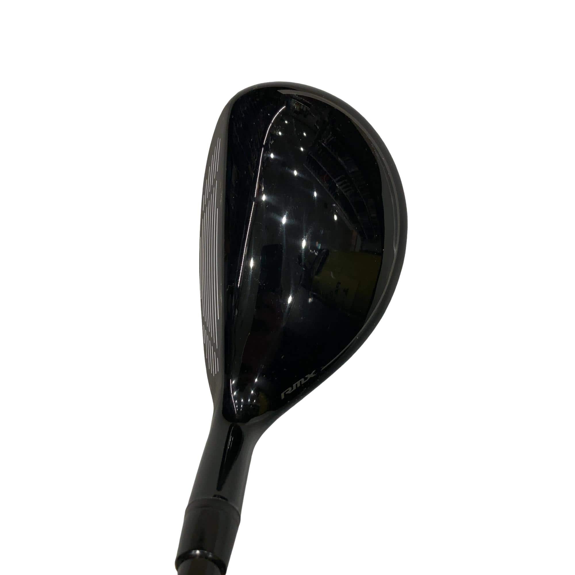 �q�l�w�@�c�c�i�Q�O�Q�U�j�@�t�T