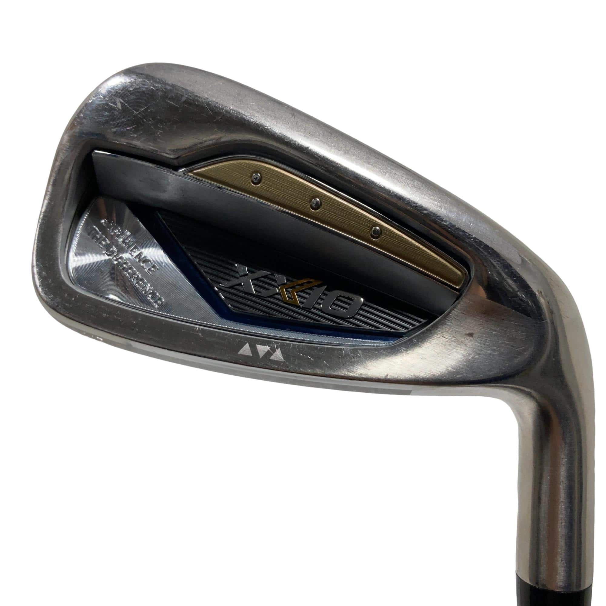 wwhniQOQSj@Vri{FV{Zbgj