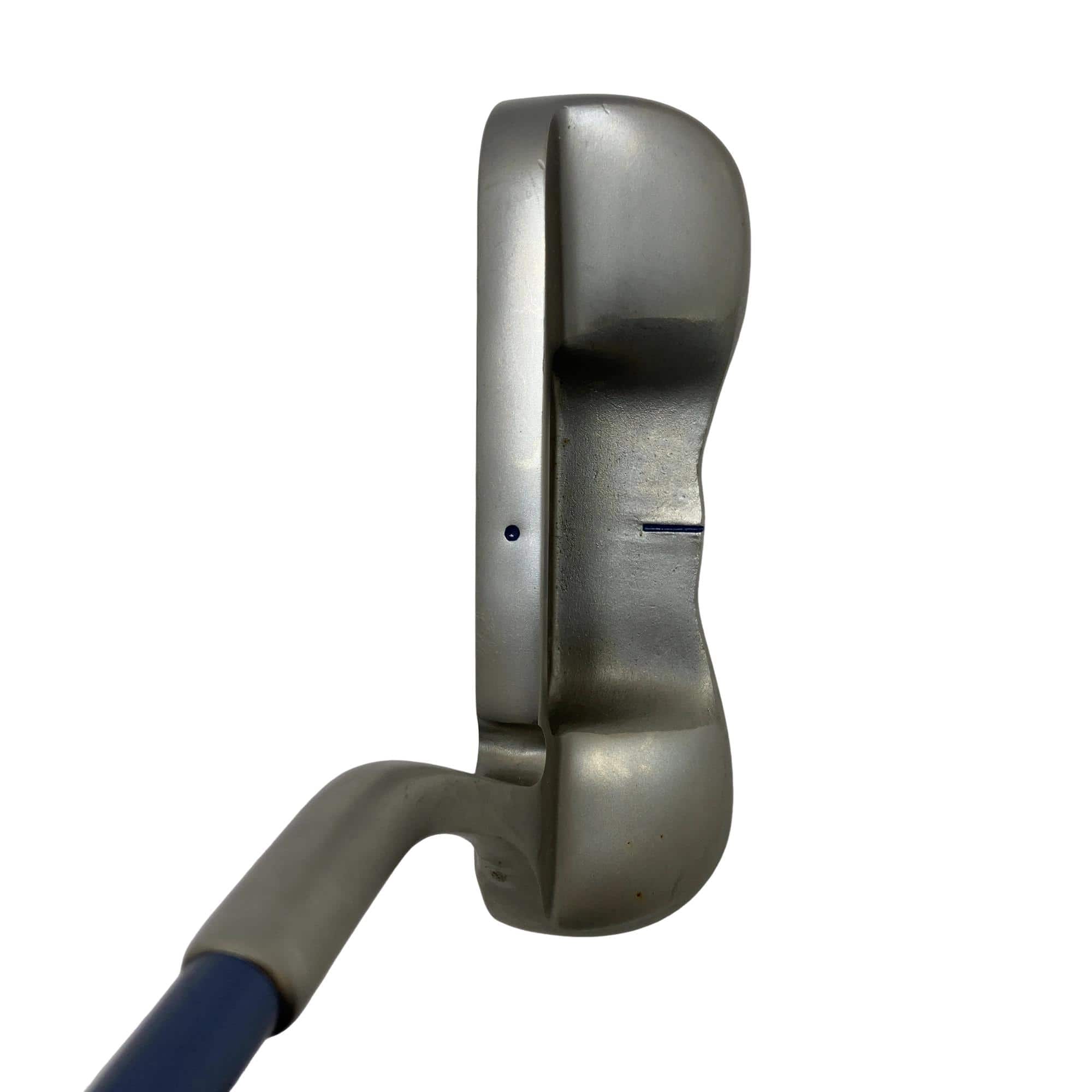 �y�d�o�g�x�q�@�X�U�R�P�@���f�B�[�X