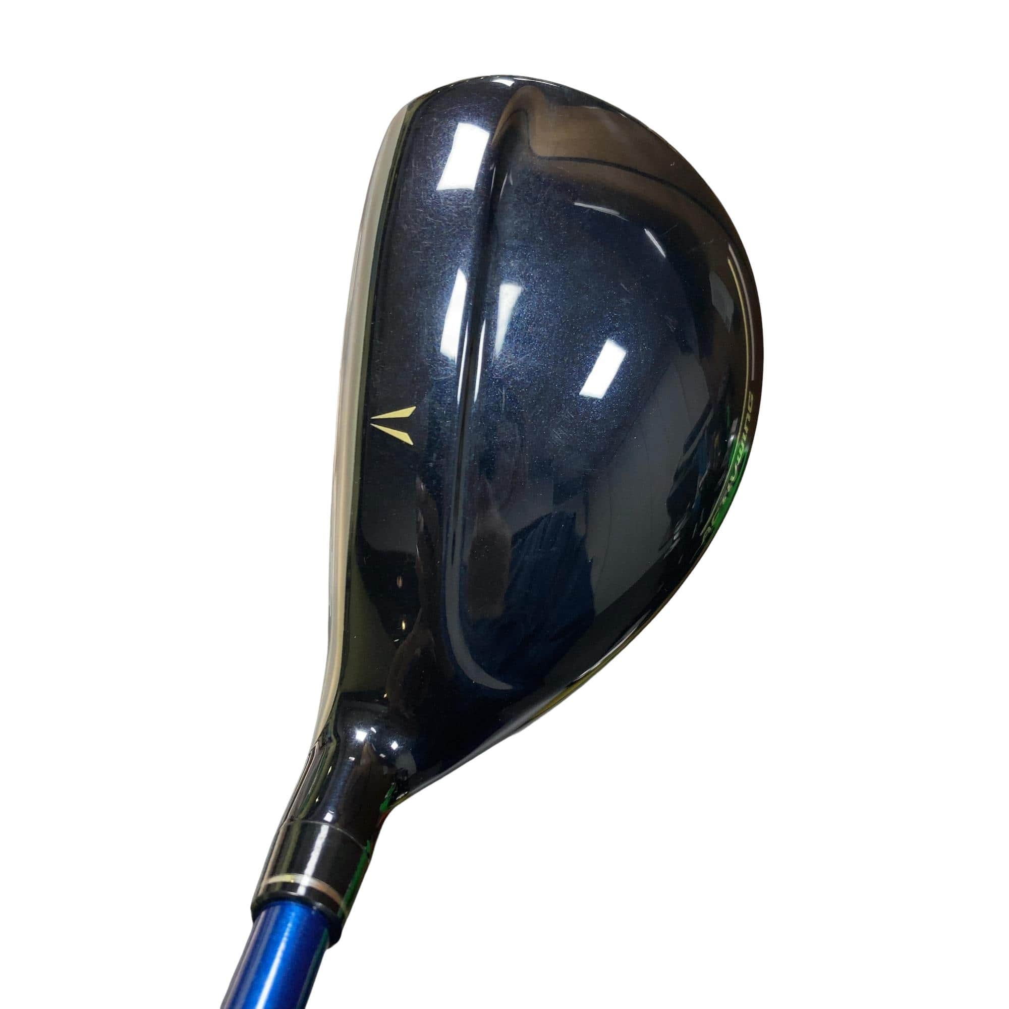 �w�w�h�n�i�Q�O�Q�S�j�@�g�R