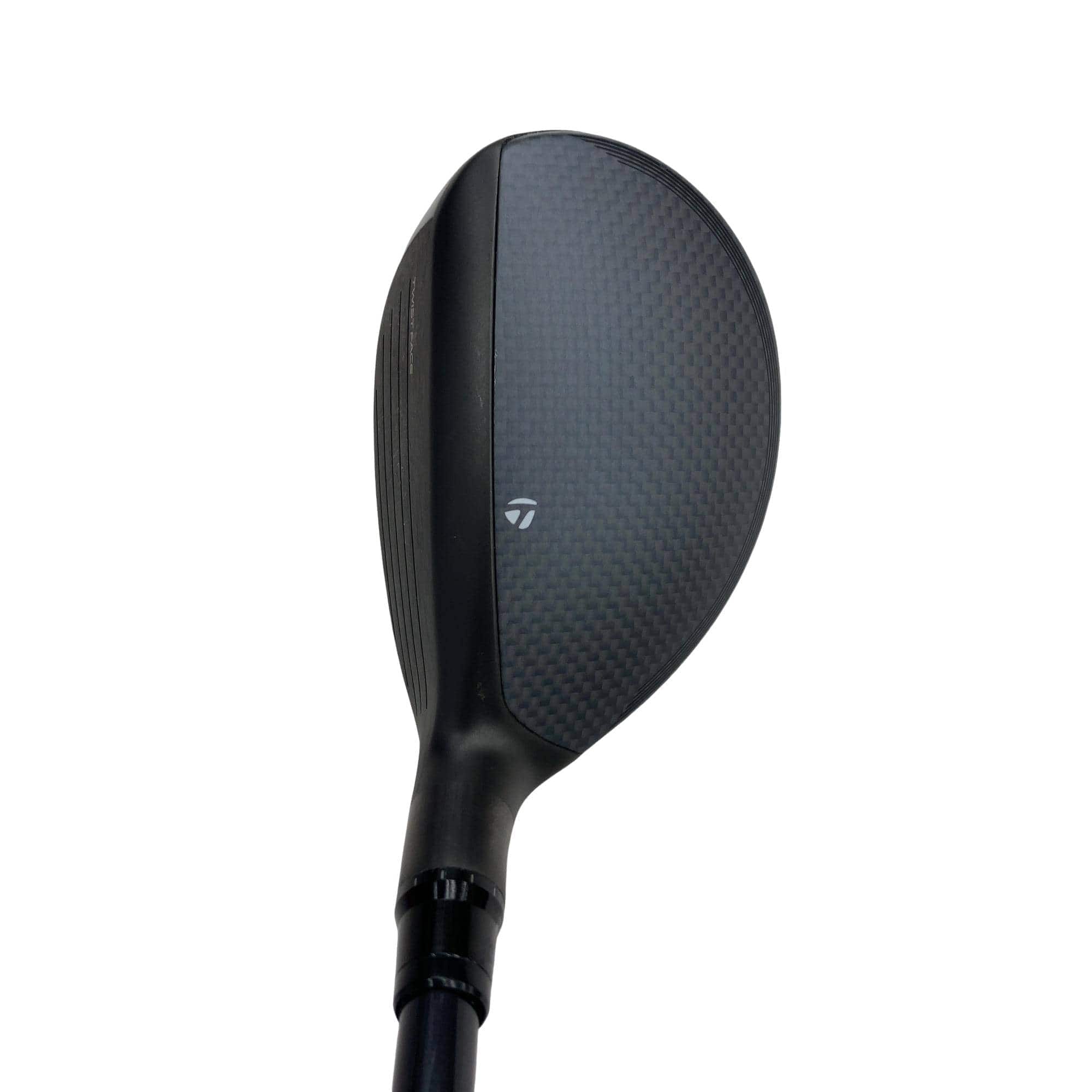 �p���R�T�@�t�T