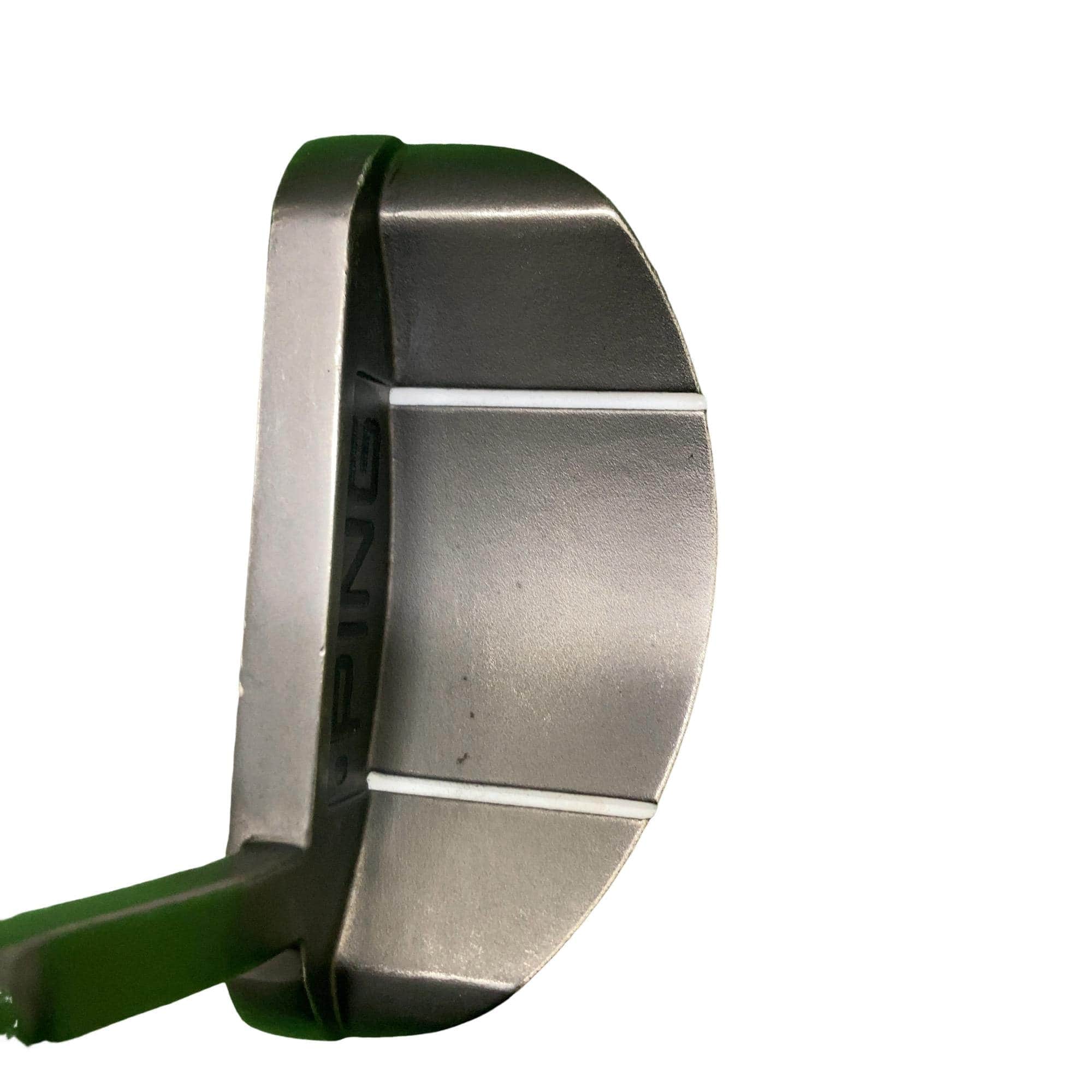 rhfl`@f@ohodq@R@ubN@RRC`iooUOj