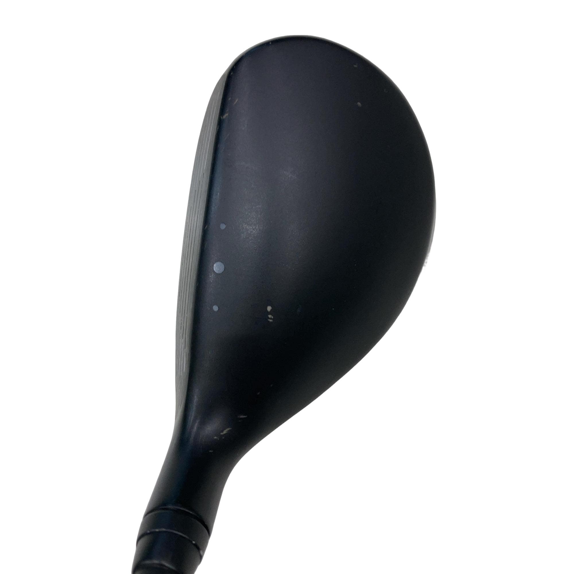 �f�S�Q�T�@�t�S�i�A�[�R�X�t���j