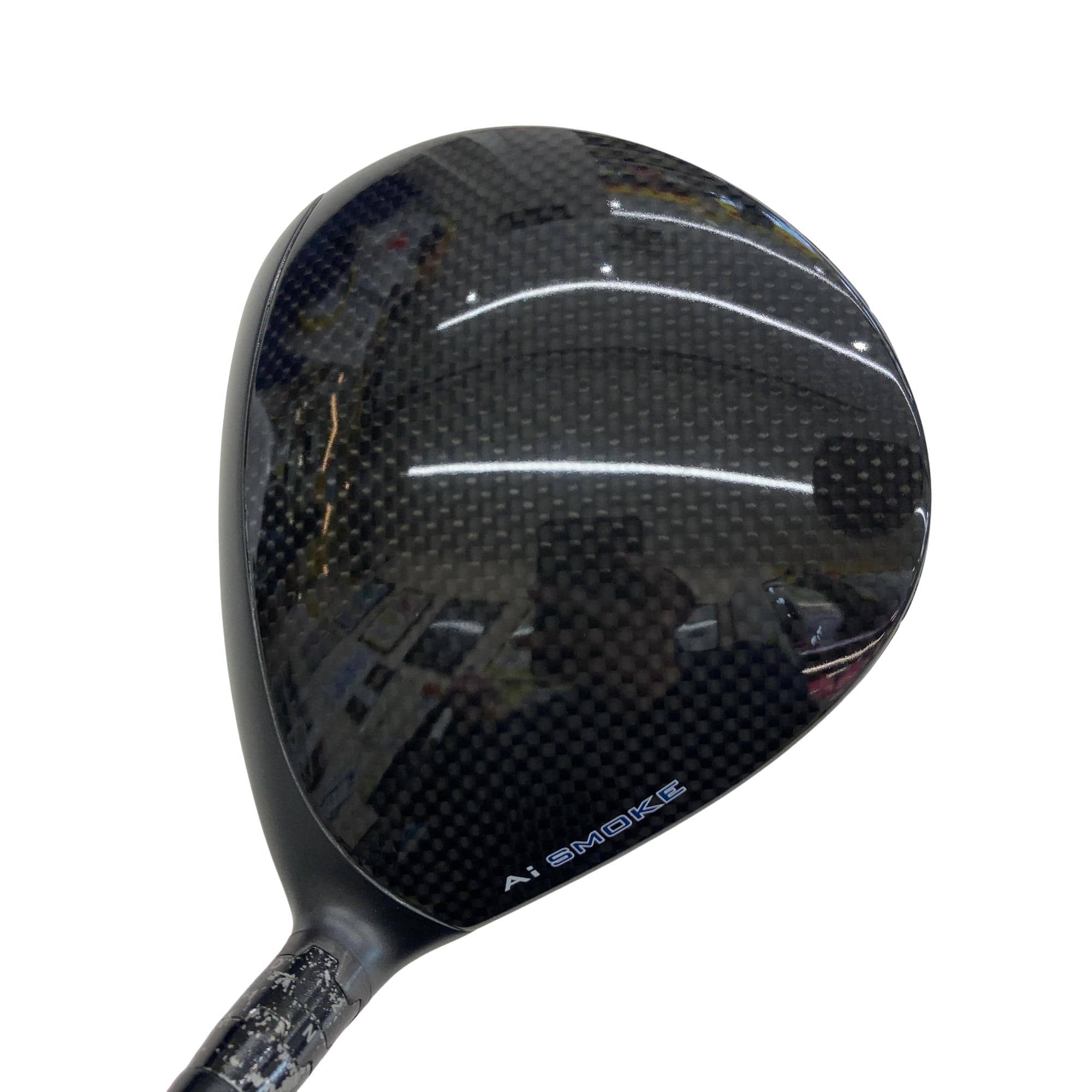 o`q`cxl@`@rlnjd@@@X°