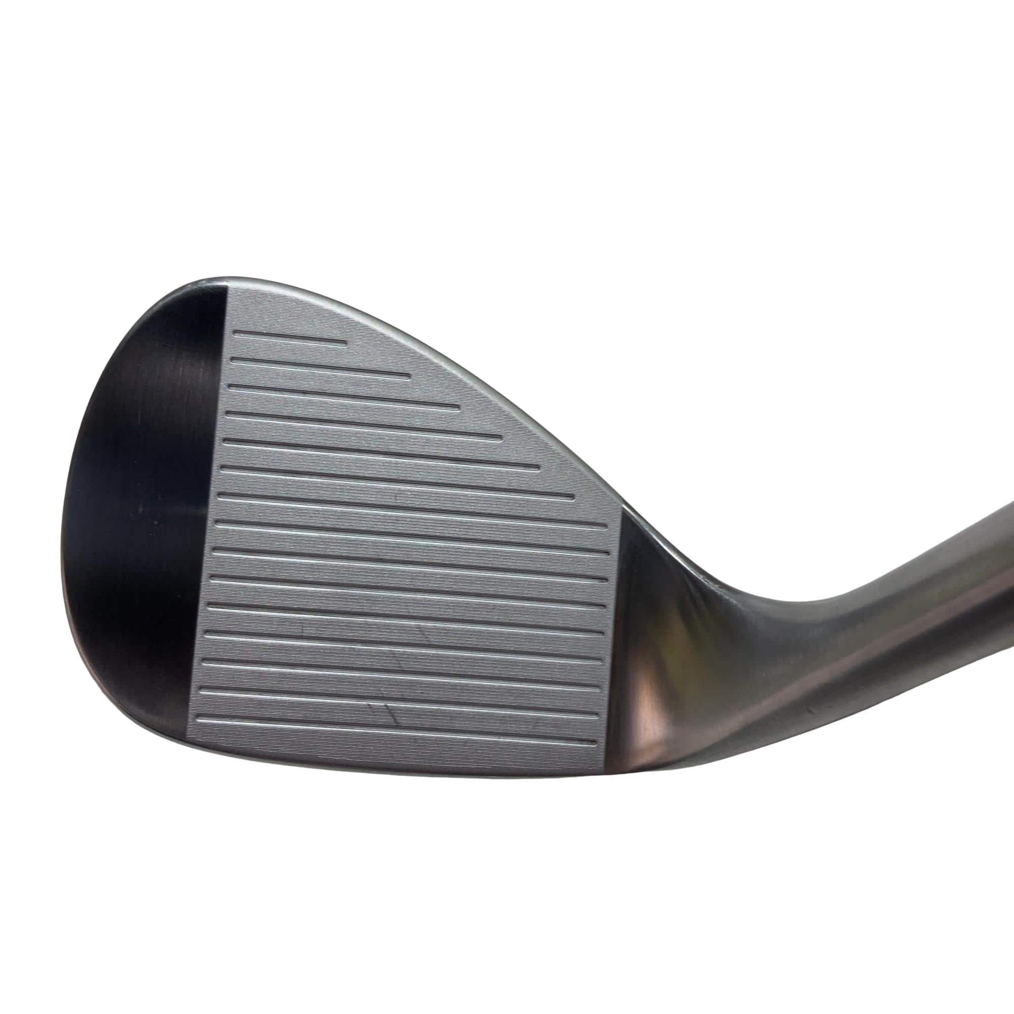 oqdbdos@alP@Vo[@TW°^PQ°