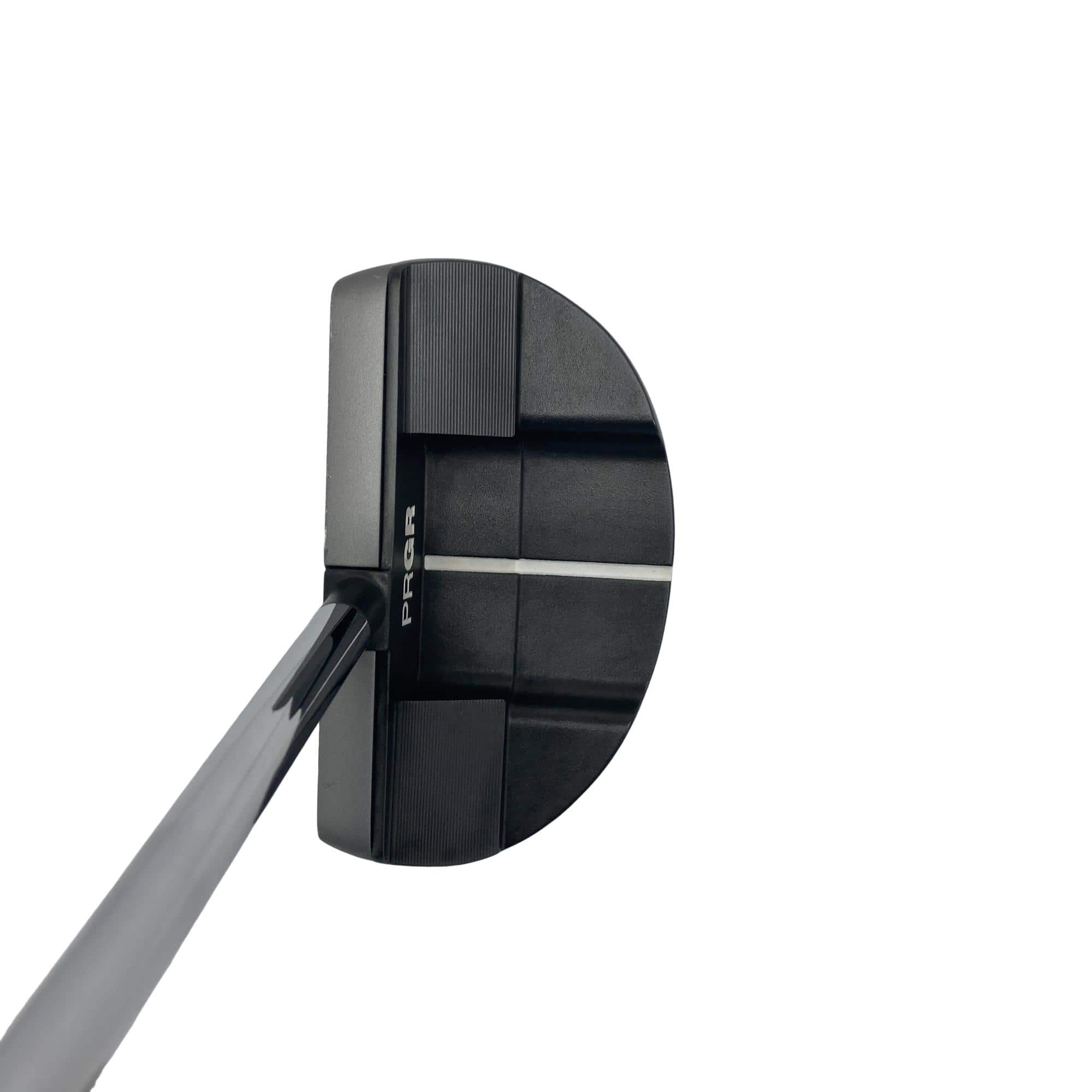 rhkudq|ak`cd@@ORbr@RSC`