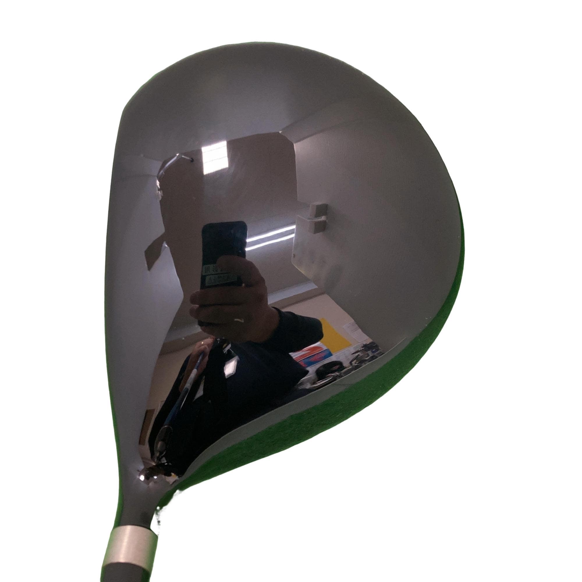 sntq@vnqkc@svVRV@SST@@XDT°