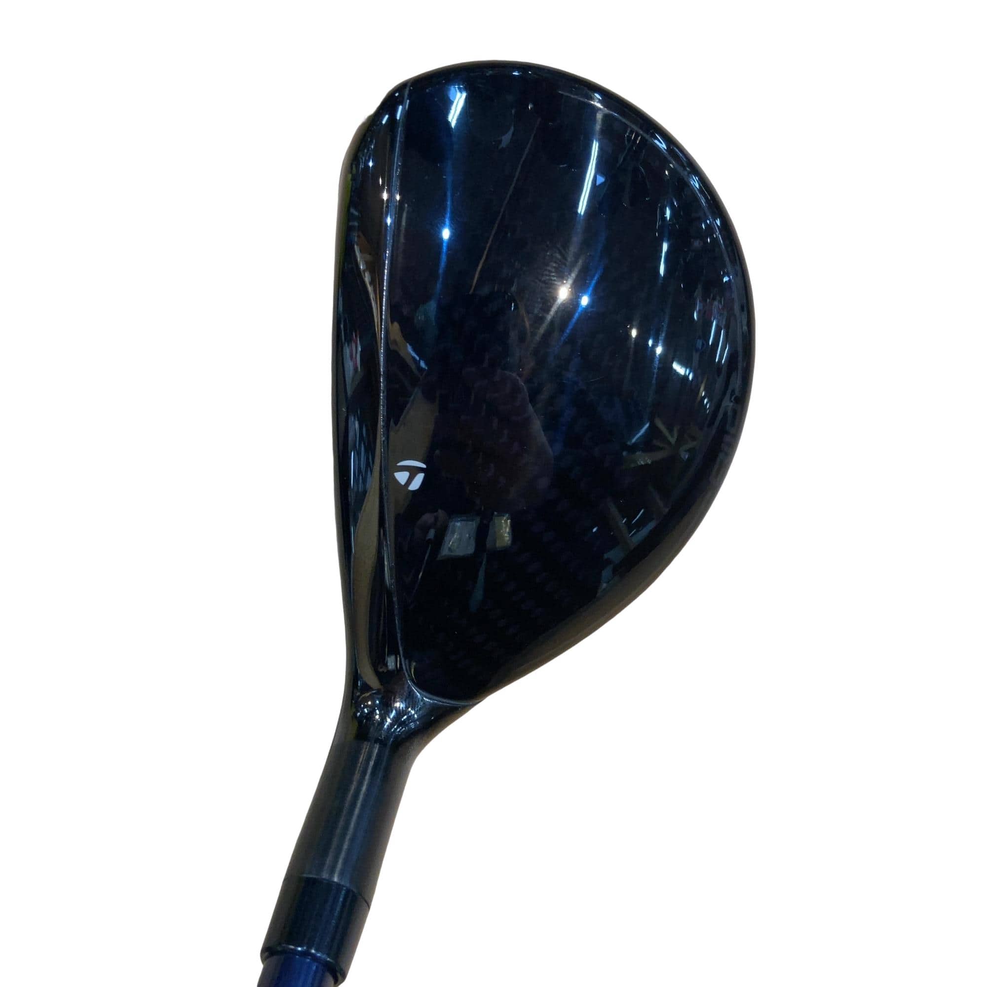 �p���P�O�@�l�`�w�@�t�R