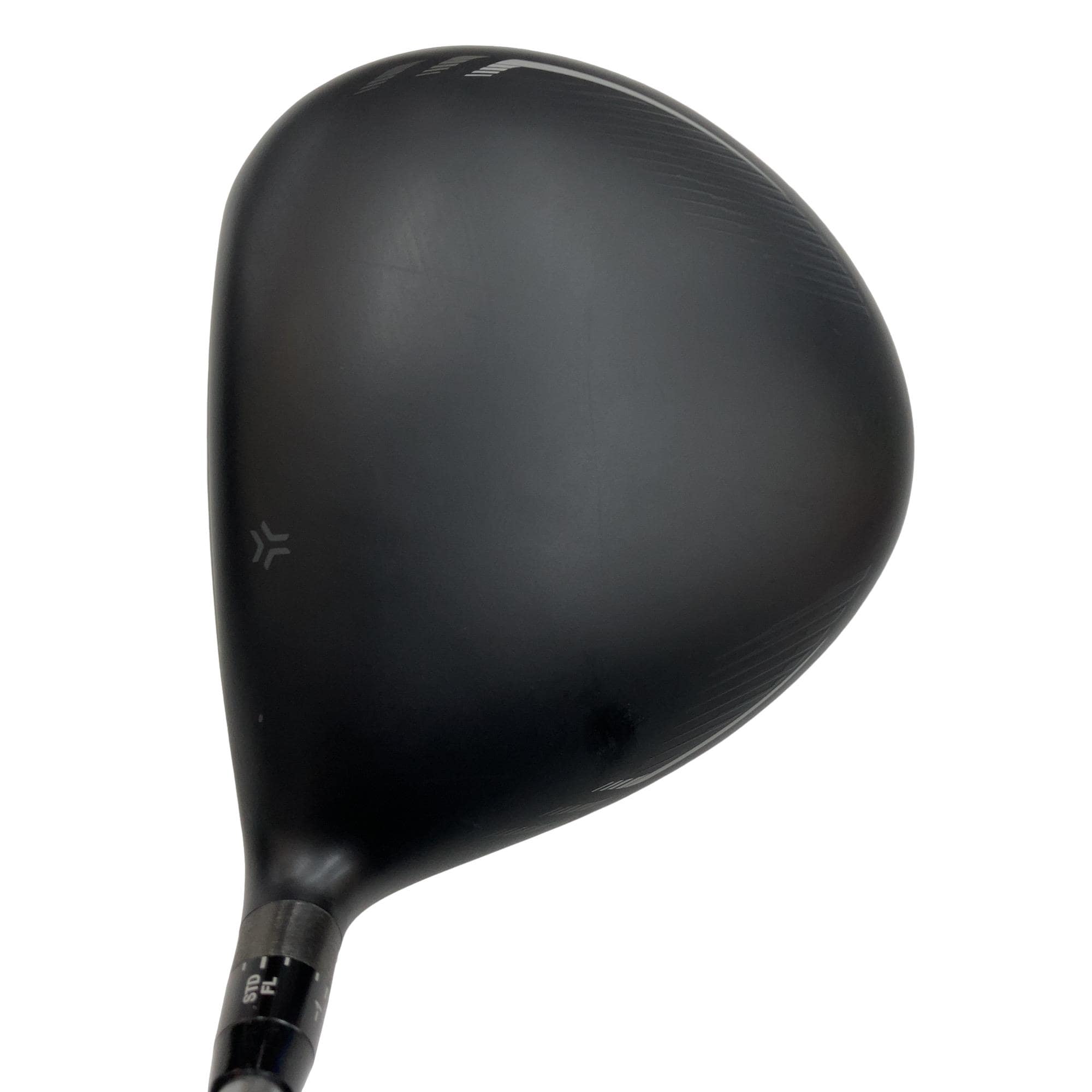 rqhwnm@ywT@l@hh@PODT°