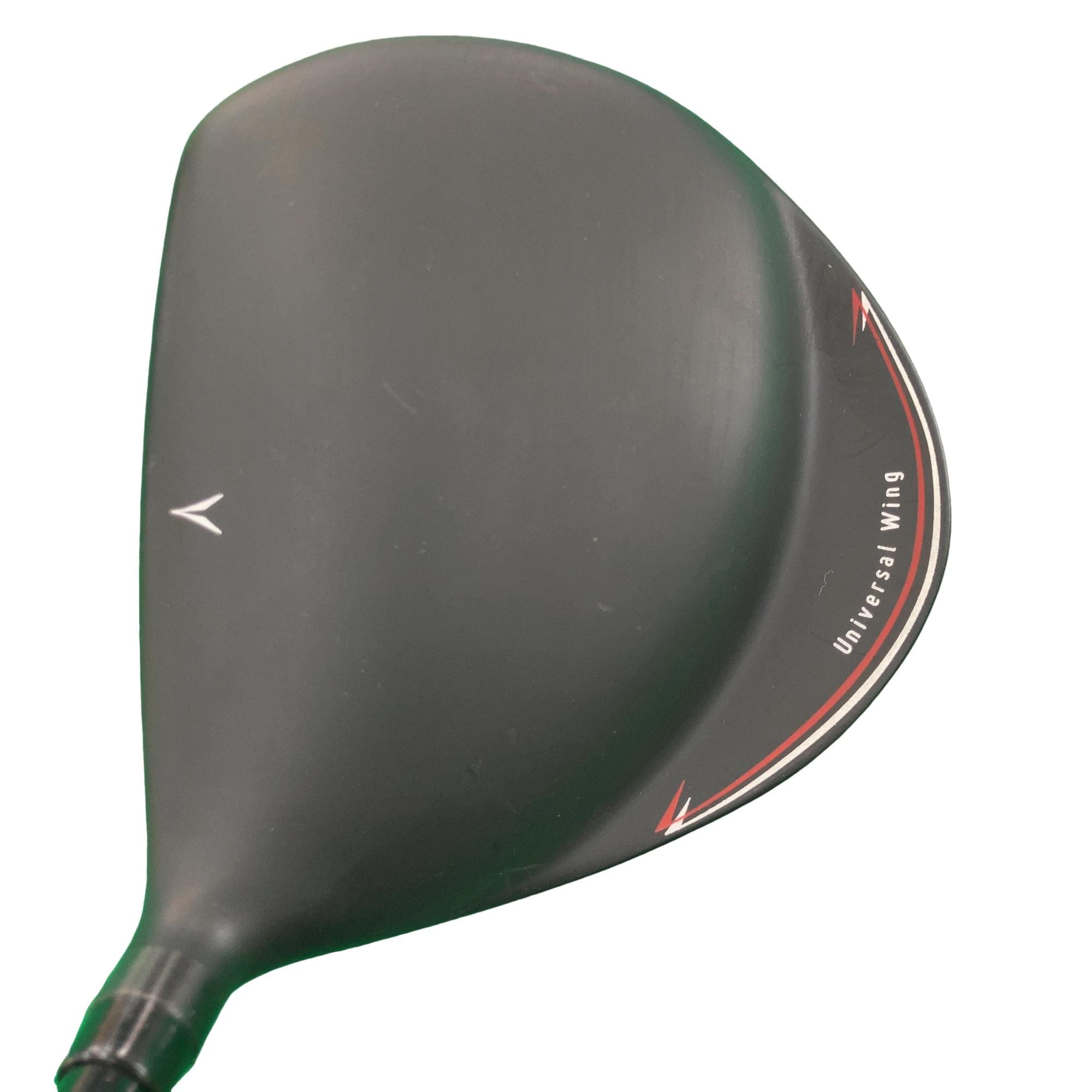 onvdq@snqm`cn@ten@cc@PODT°