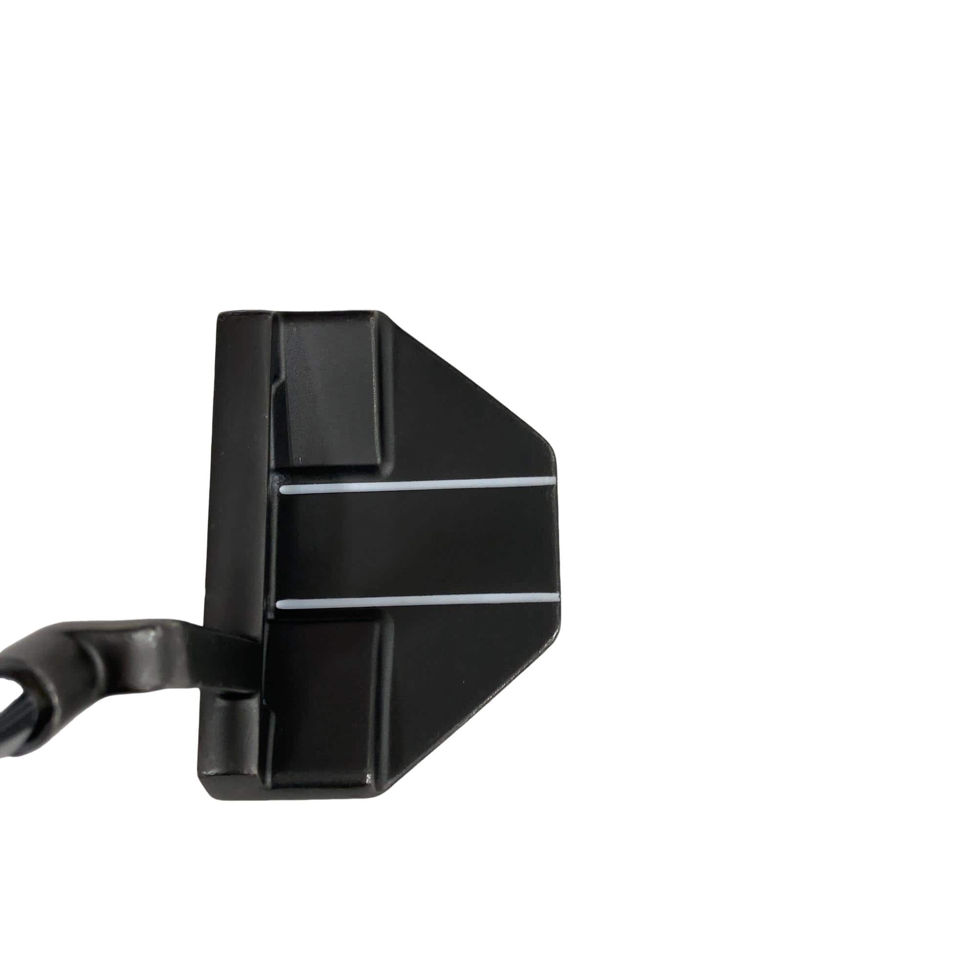 rsqnjd@k`a@@Ql@bg@RRC`