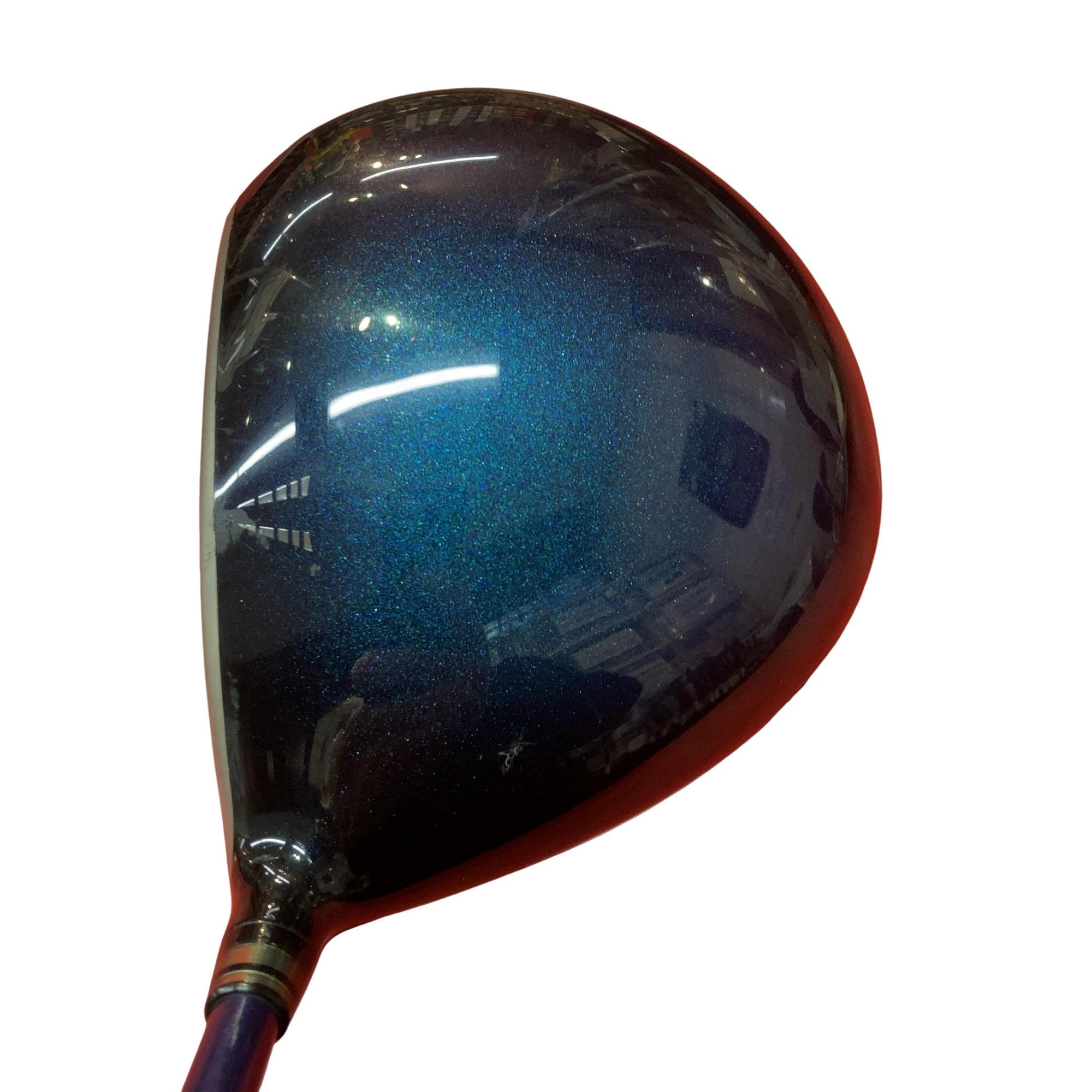 �w�w�h�n�i�Q�O�P�S�j�@�P�O�D�T°