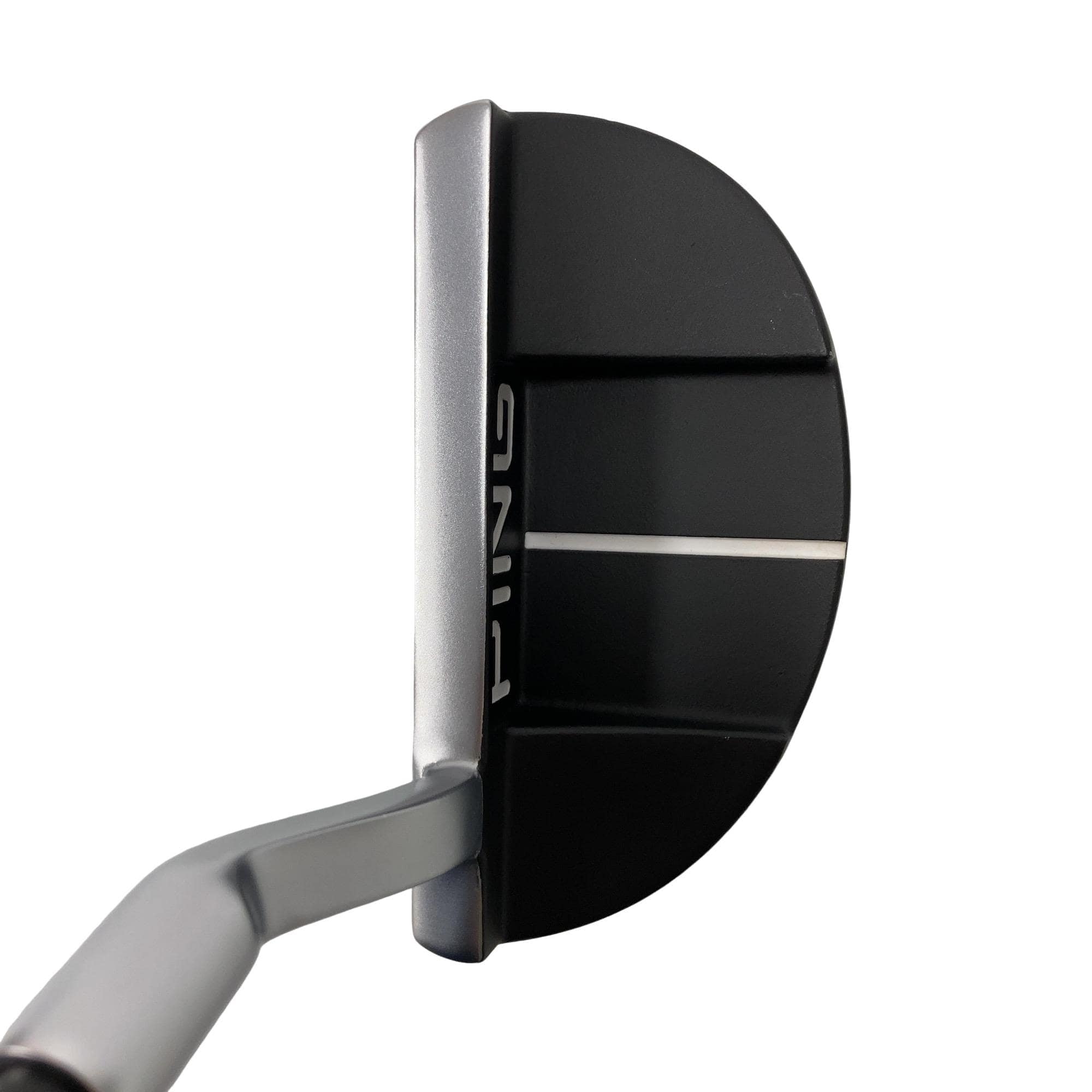 �o�h�m�f�@�r�g�d�`�i�Q�O�Q�R�j�@�R�R�C���`