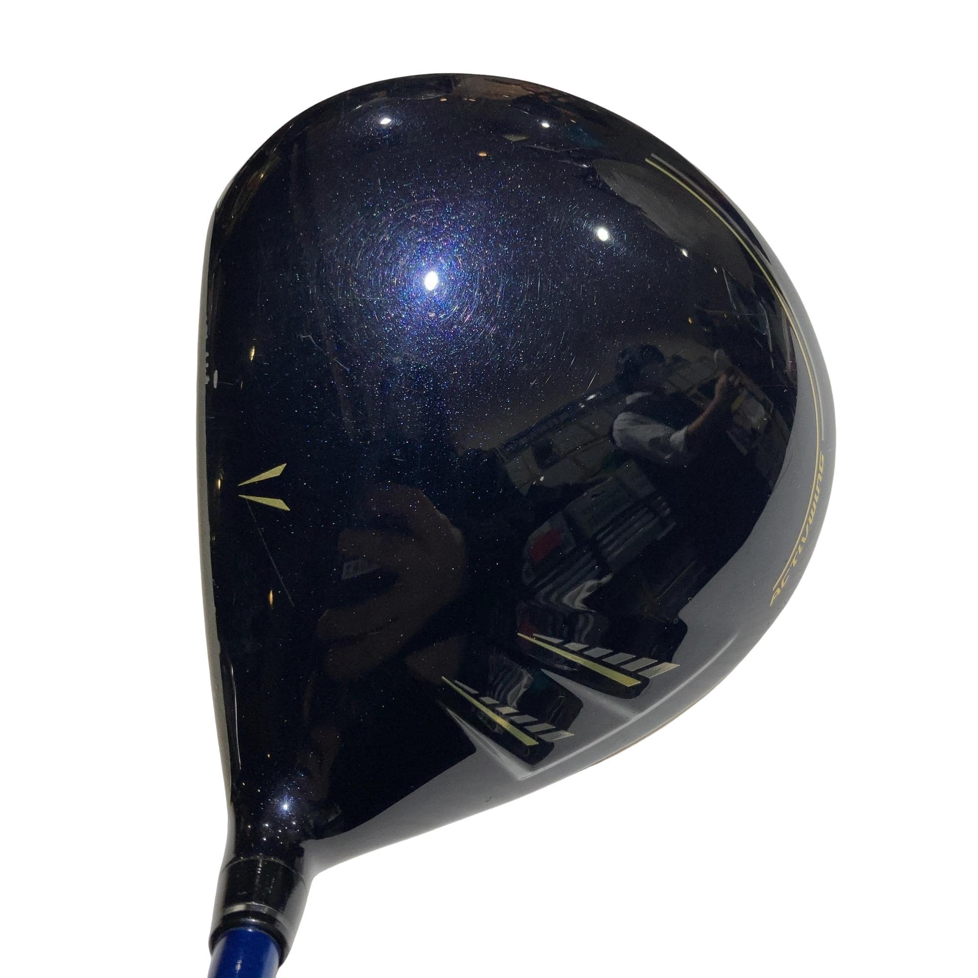 �w�w�h�n�i�Q�O�Q�S�j�@�P�O�D�T°