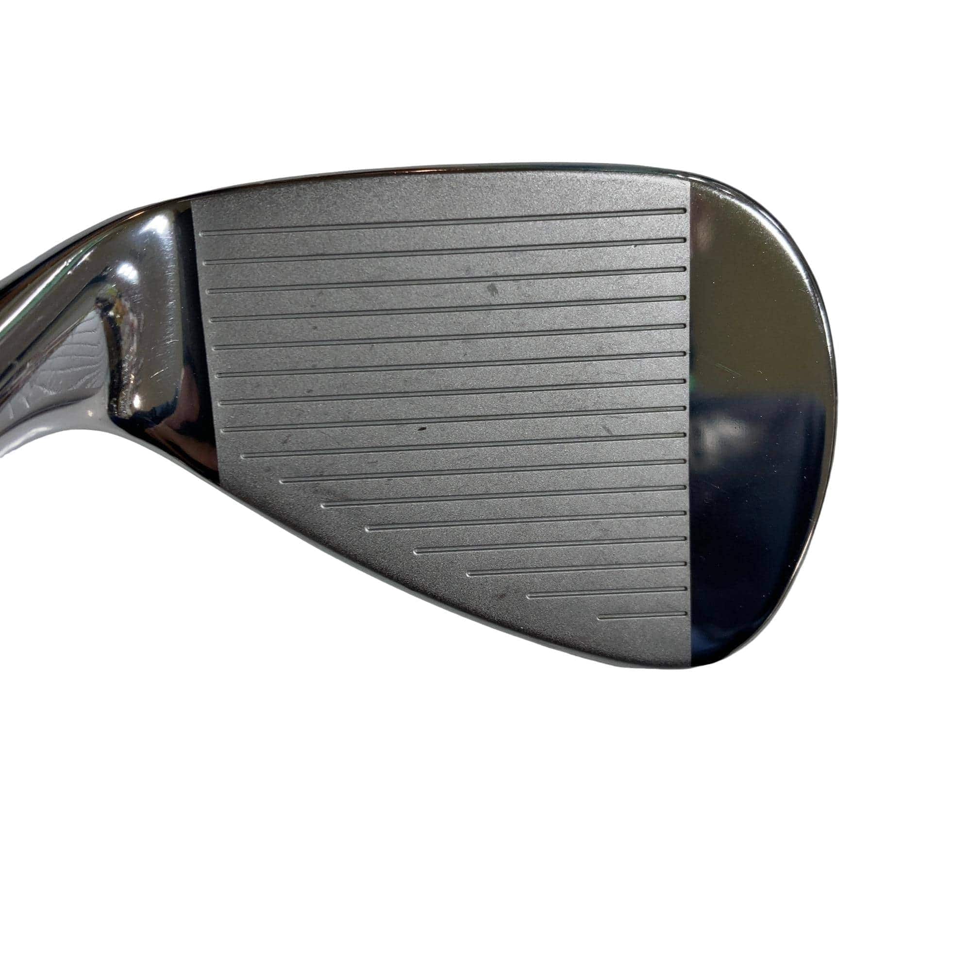 �j�h�m�f�@�s�n�t�q�@�l�h�l�@�f�v