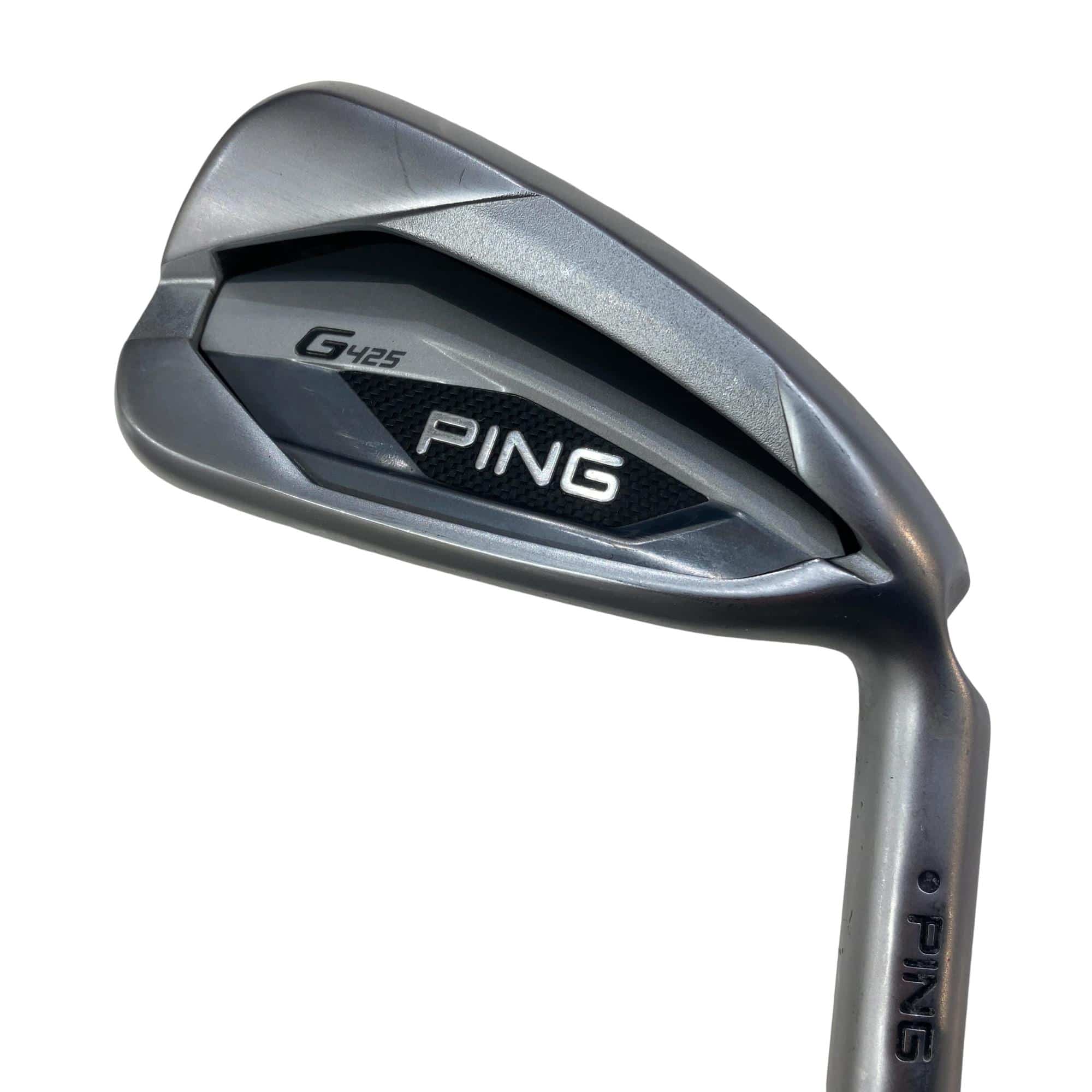 �f�S�Q�T�@�@�W�r�i�A�[�R�X�t���j�i���{���F�V�{�Z�b�g�j