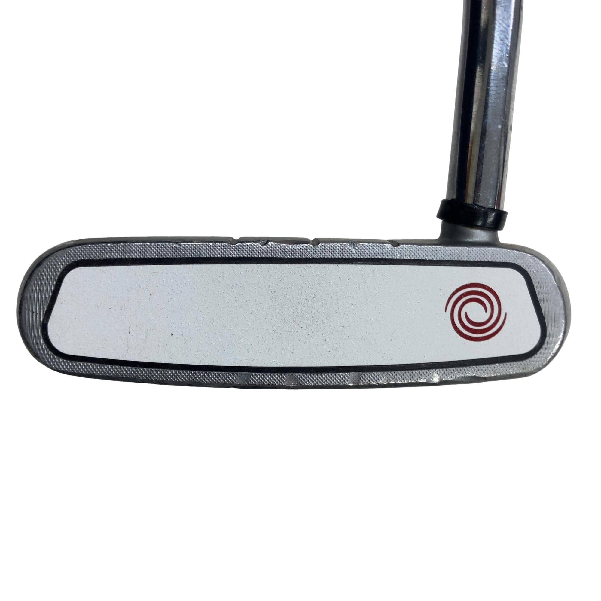 vghsd@gns@nf@qnrrhd@RSC`