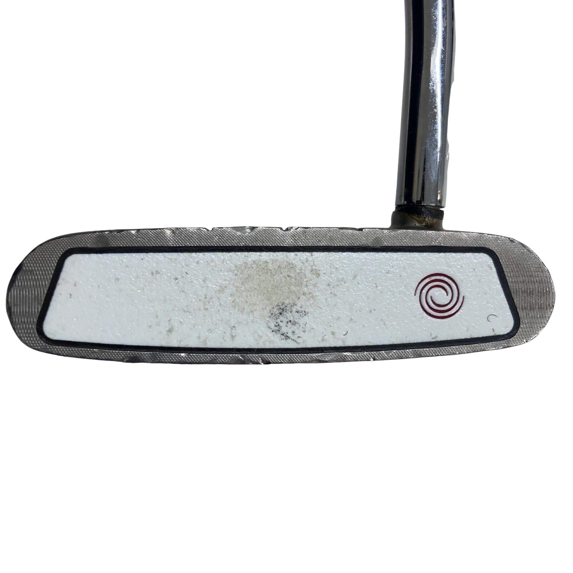 �v�g�h�s�d�@�g�n�s�@�o�q�n�@�q�n�r�r�h�d�@�Q�D�O�@�R�S�C���`