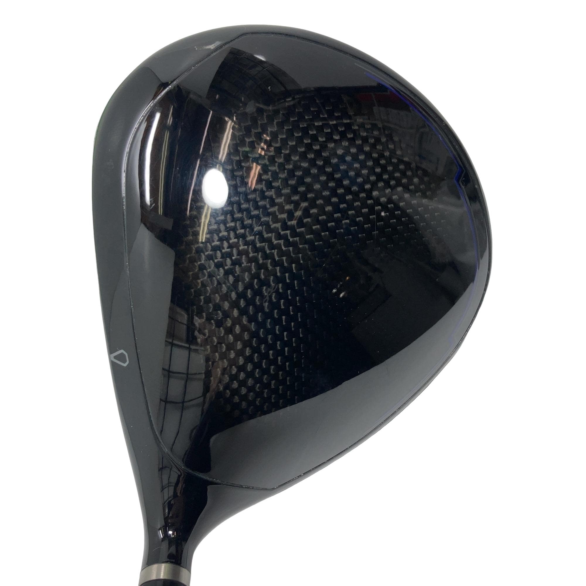 �������������@�c�q�h�u�d�r�s�`�q�@�@�X�D�T°