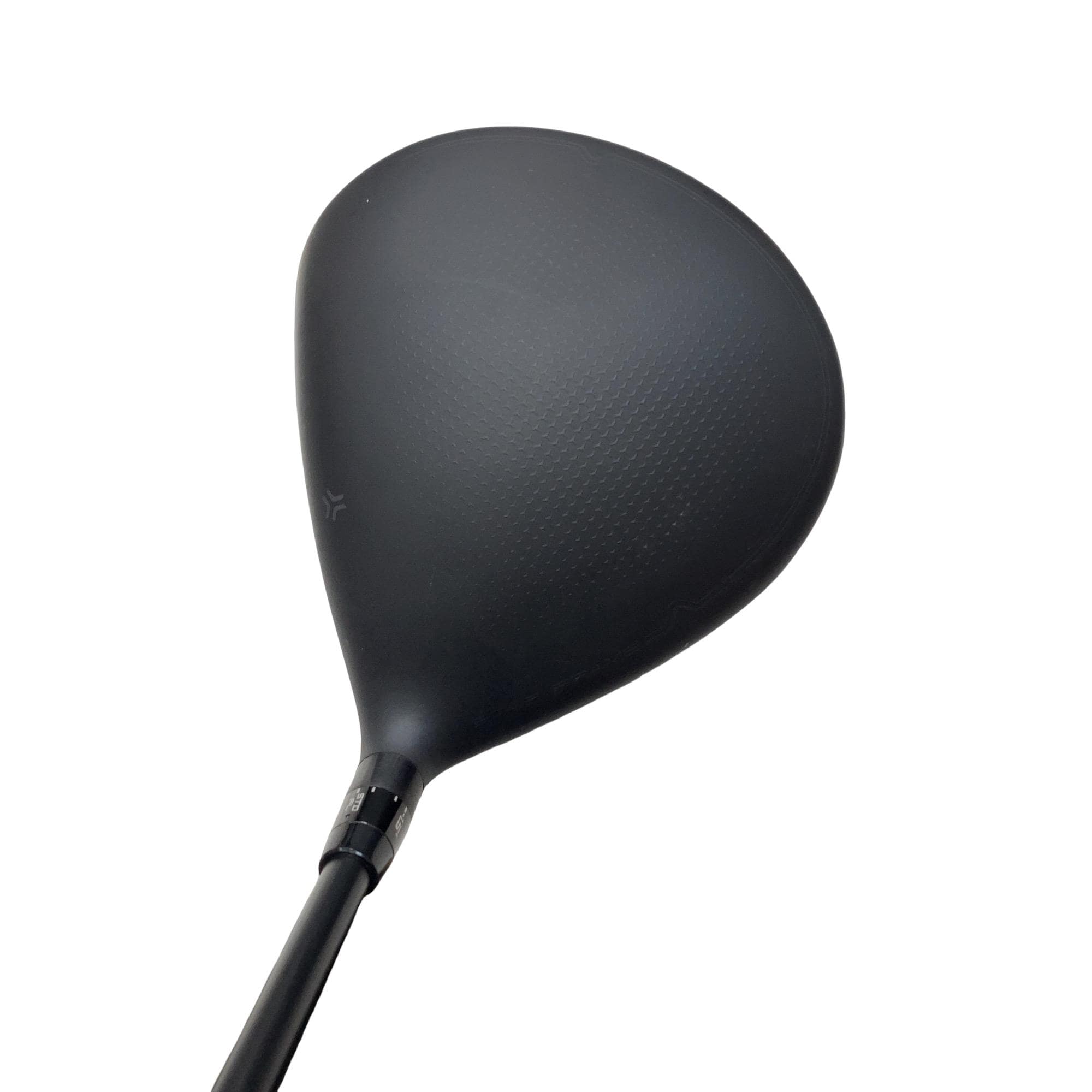 �r�q�h�w�n�m�@�y�w���@�l�`�w�@�P�O�D�T°