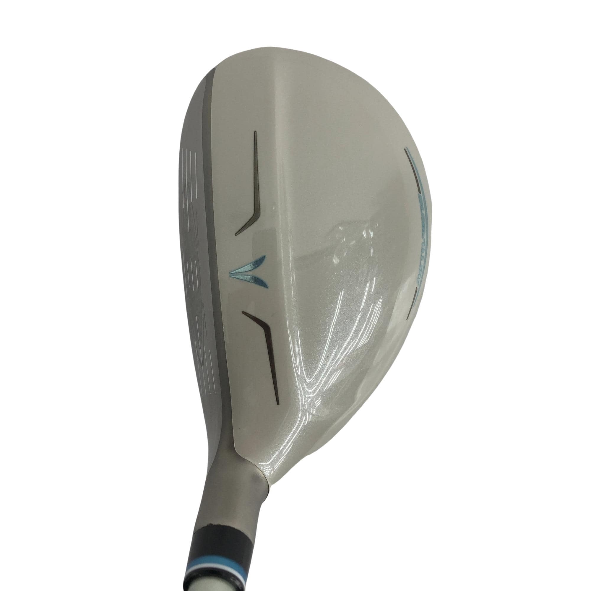 wwhniQOQQj@zCg@gU@fB[X