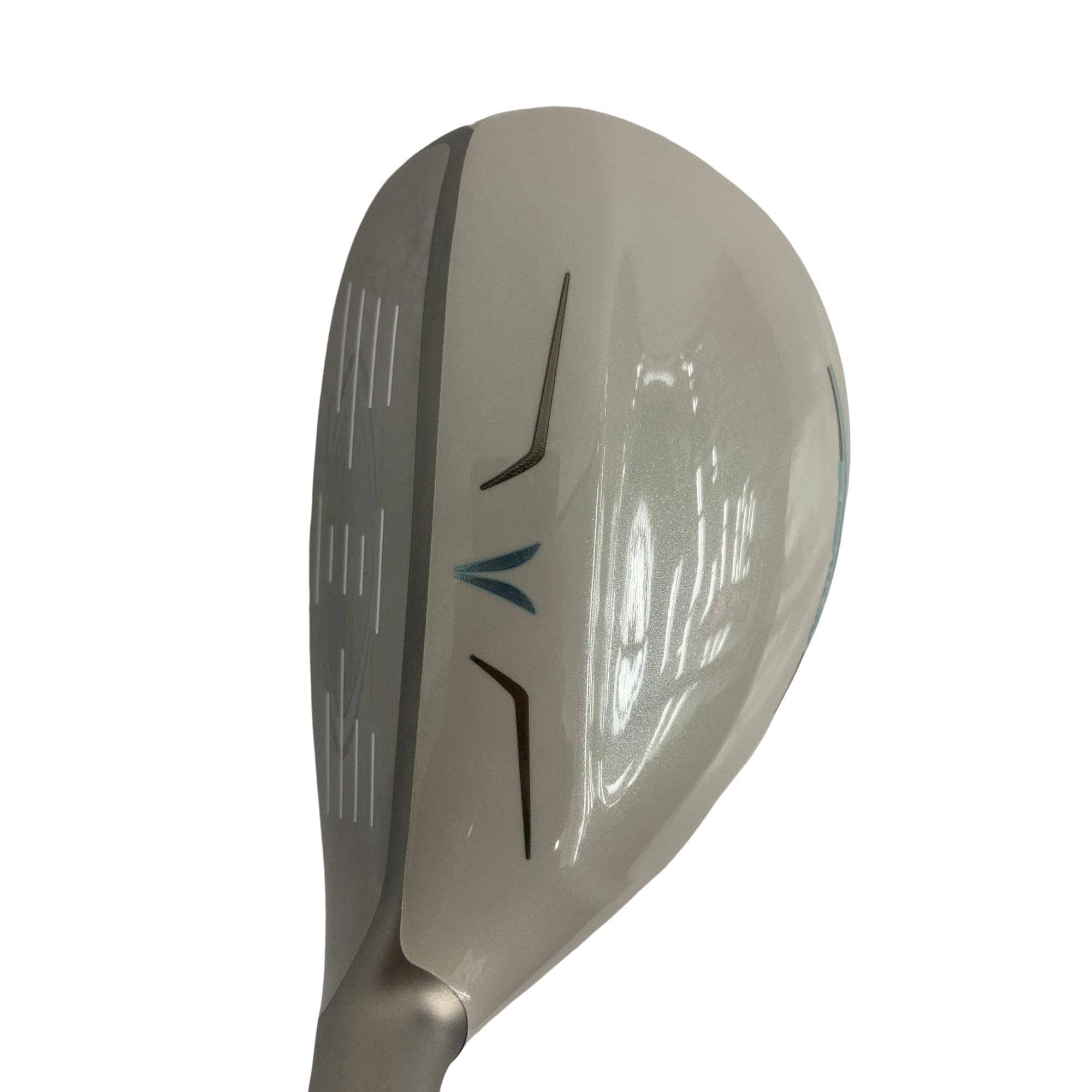 wwhniQOQQj@zCg@gV@fB[X