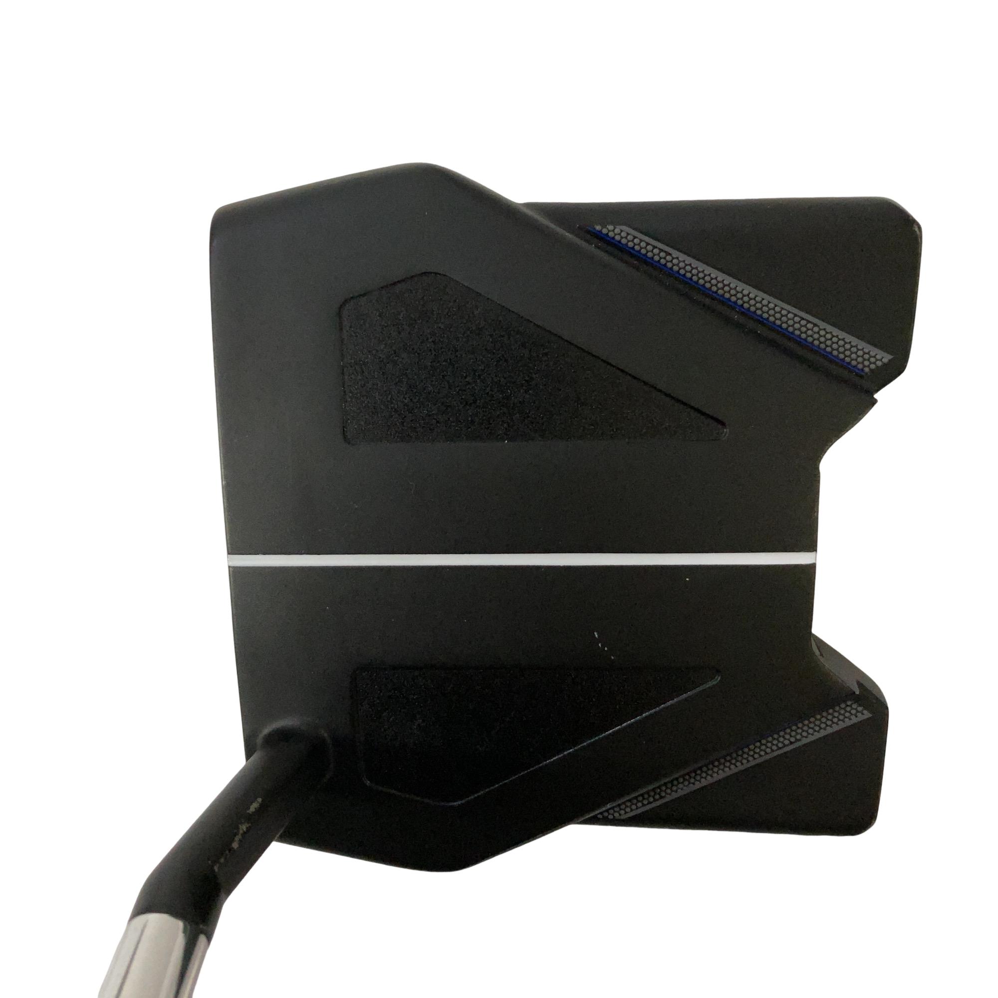 �s�d�m�@�r�@�R�R�C���`