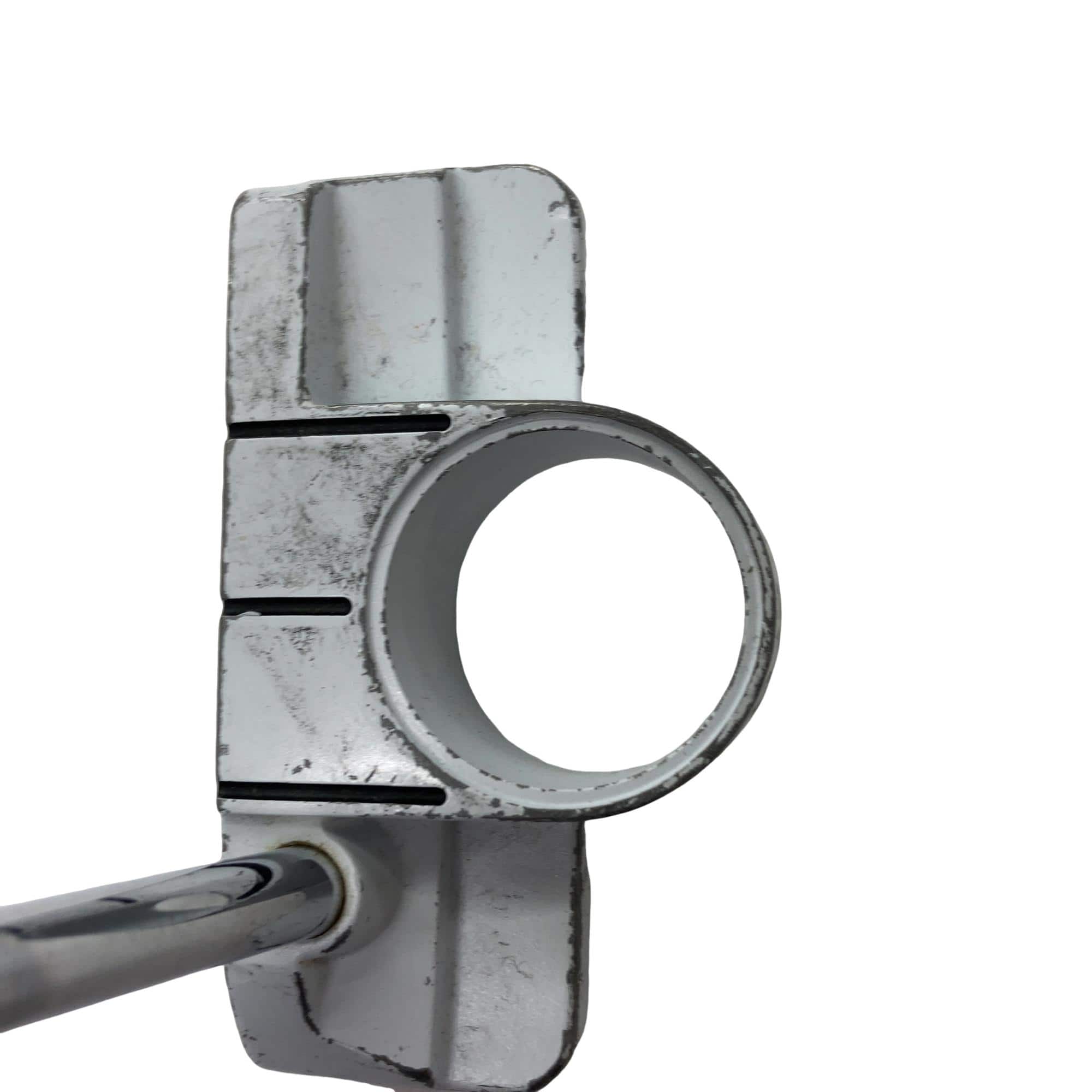 q@fgnrs@{@c`xsnm`@RSC`