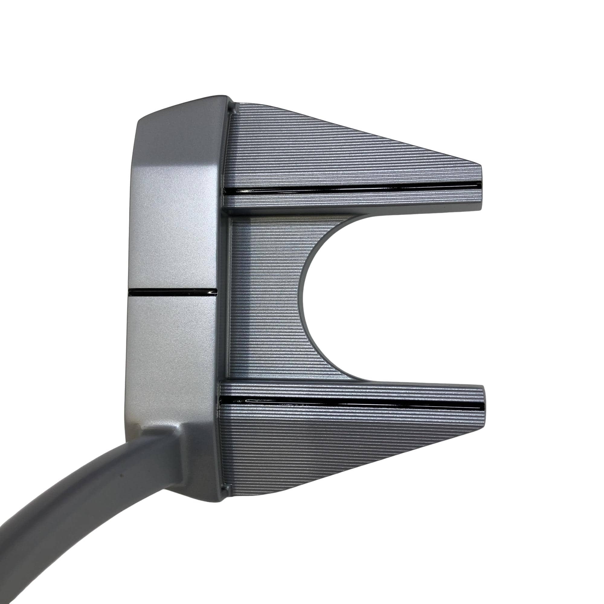 vghsd@gns@nf@V@m`mn@RSC`