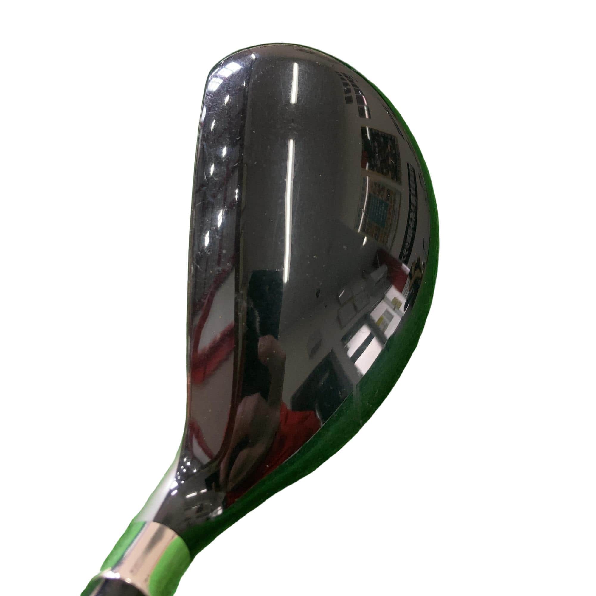 �s�n�t�q�r�s�`�f�d�@�w�|�t�s�i�Q�O�P�P�j�@�t�R