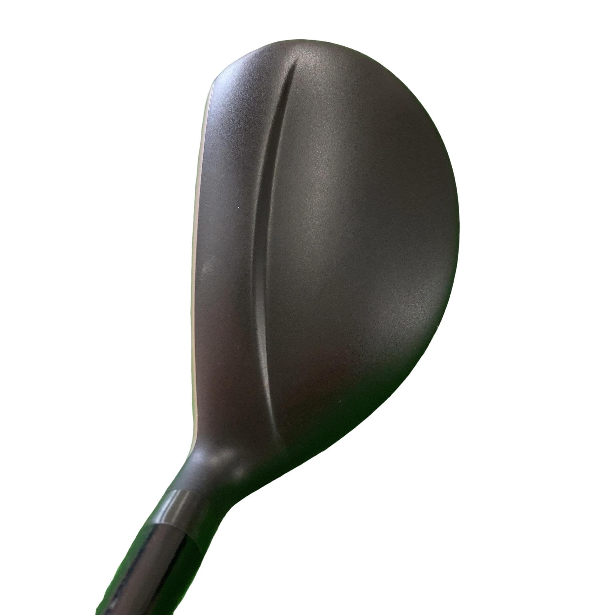 �f�n�k�c�d�m�@�o�q�h�w�@�s�w�|�O�Q�@�t�R