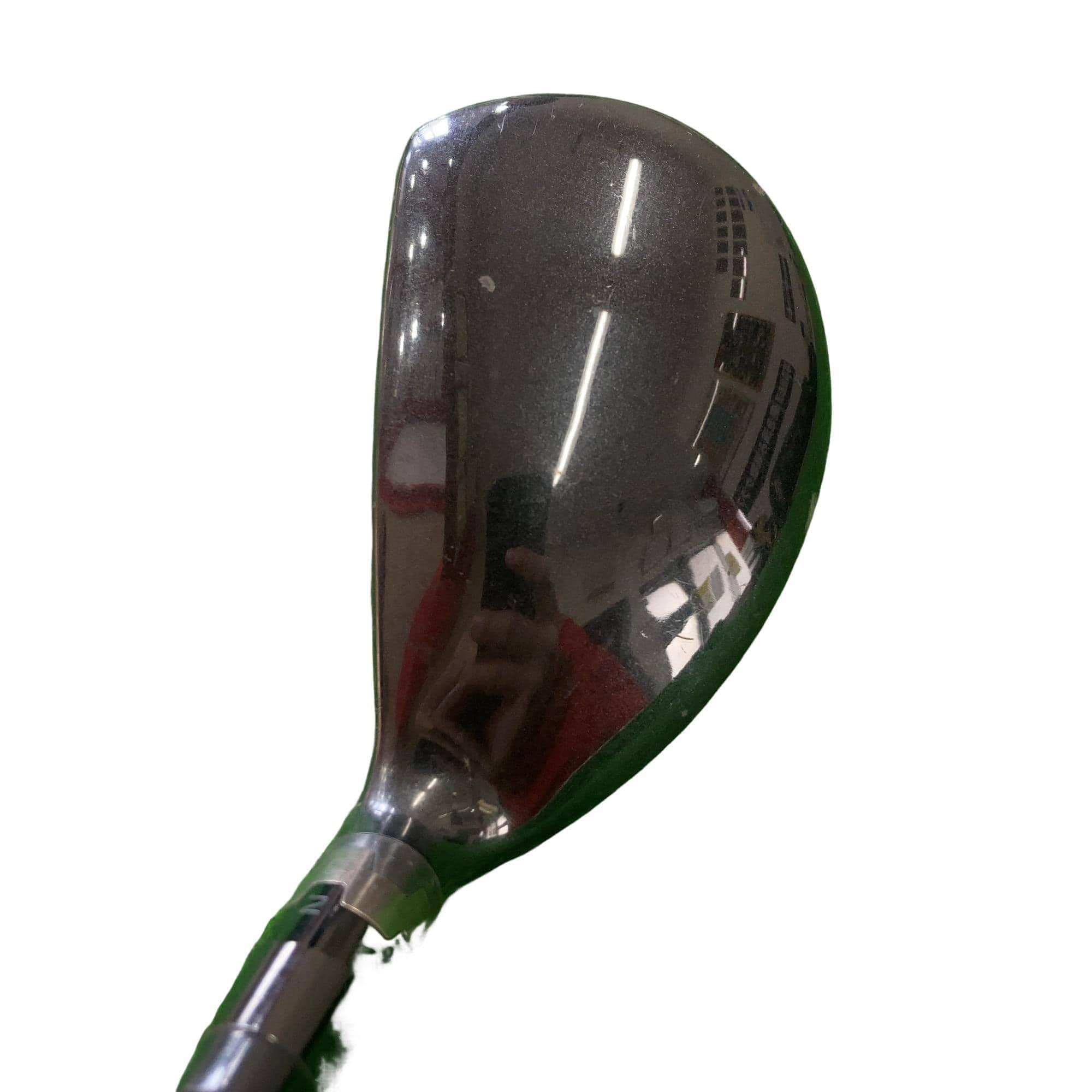 �X�P�R�@�g�@�Q�S°