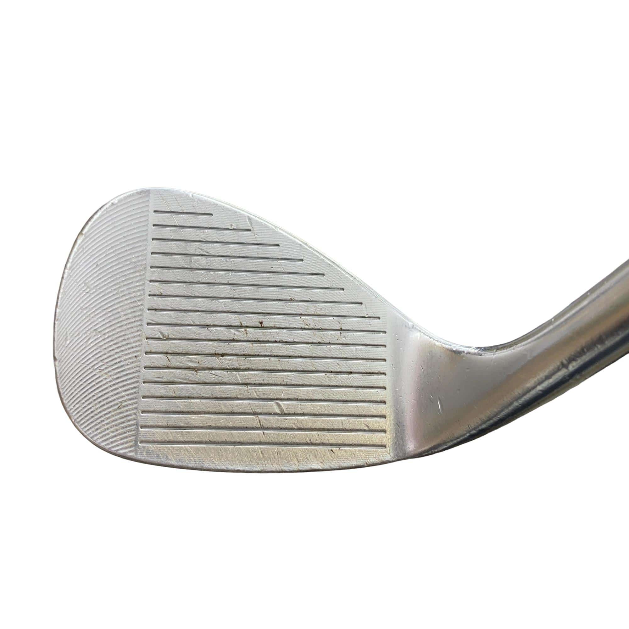 �b�����������������@�q�s�w�|�S�@�c�A�[�T�e���@�T�W°�^�O�X°�@�l�h�c